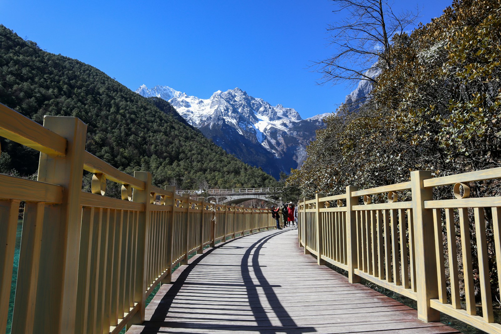 Pingdingshan China