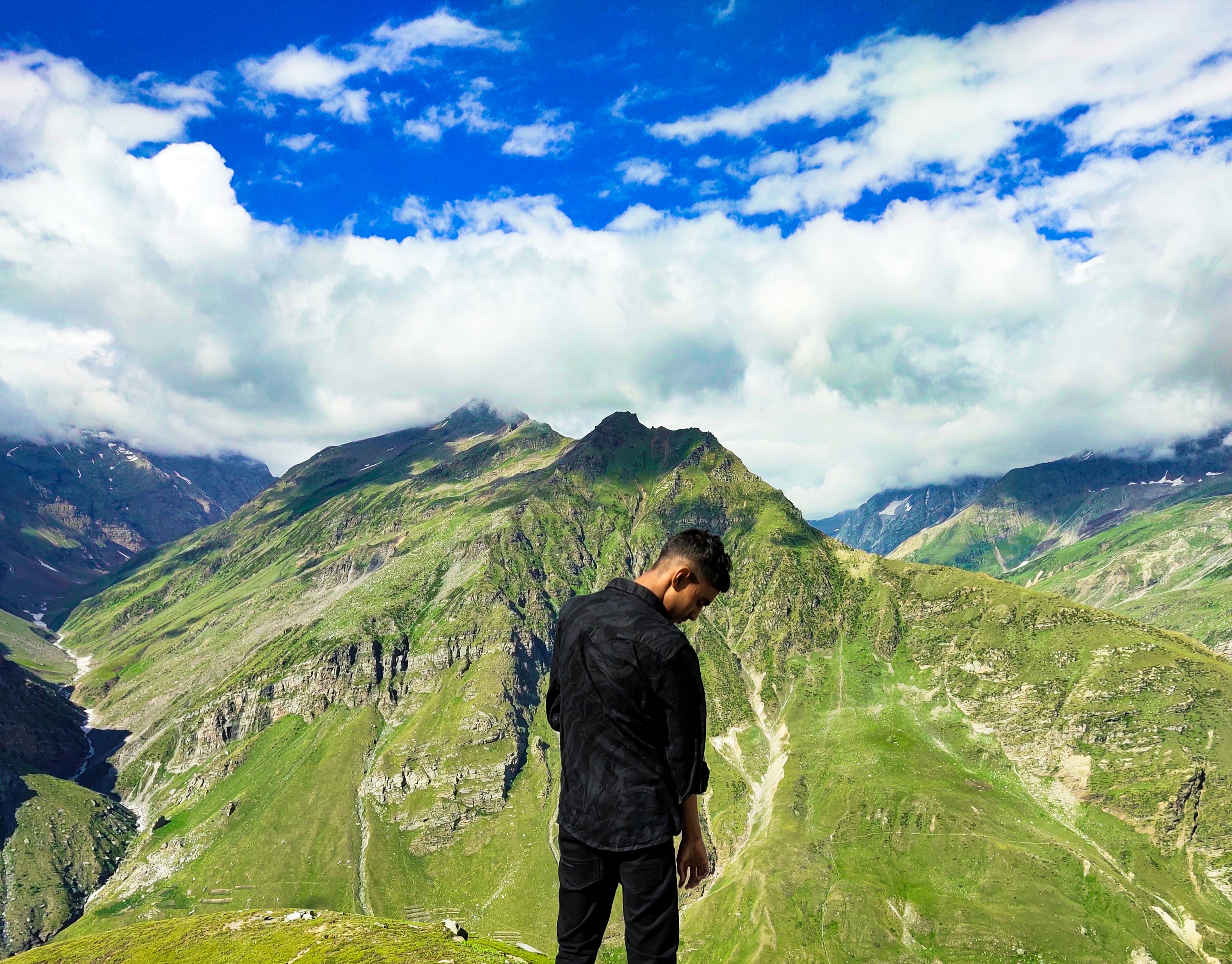 Photo by harsh_aryan