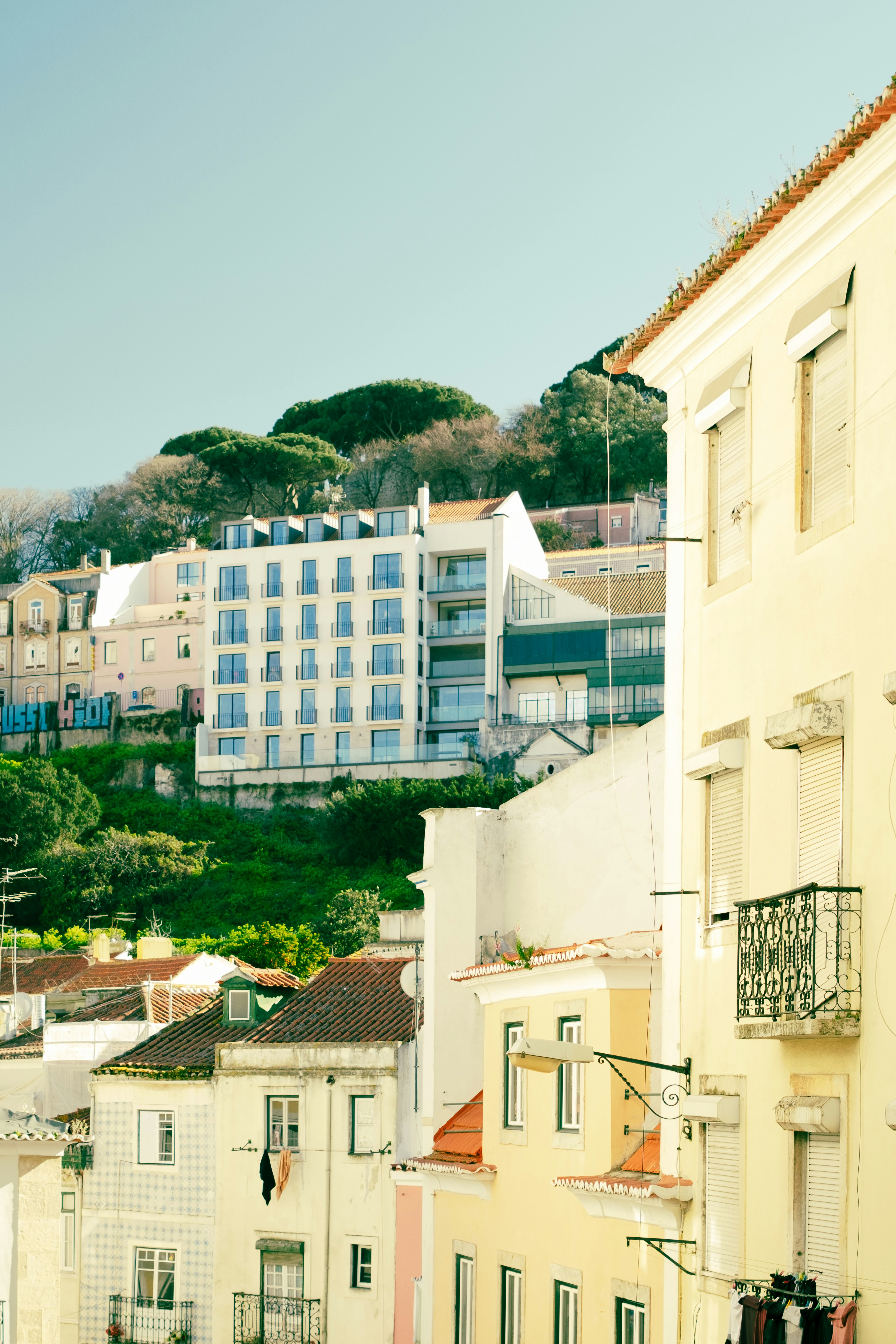 Photo by burcinergunt