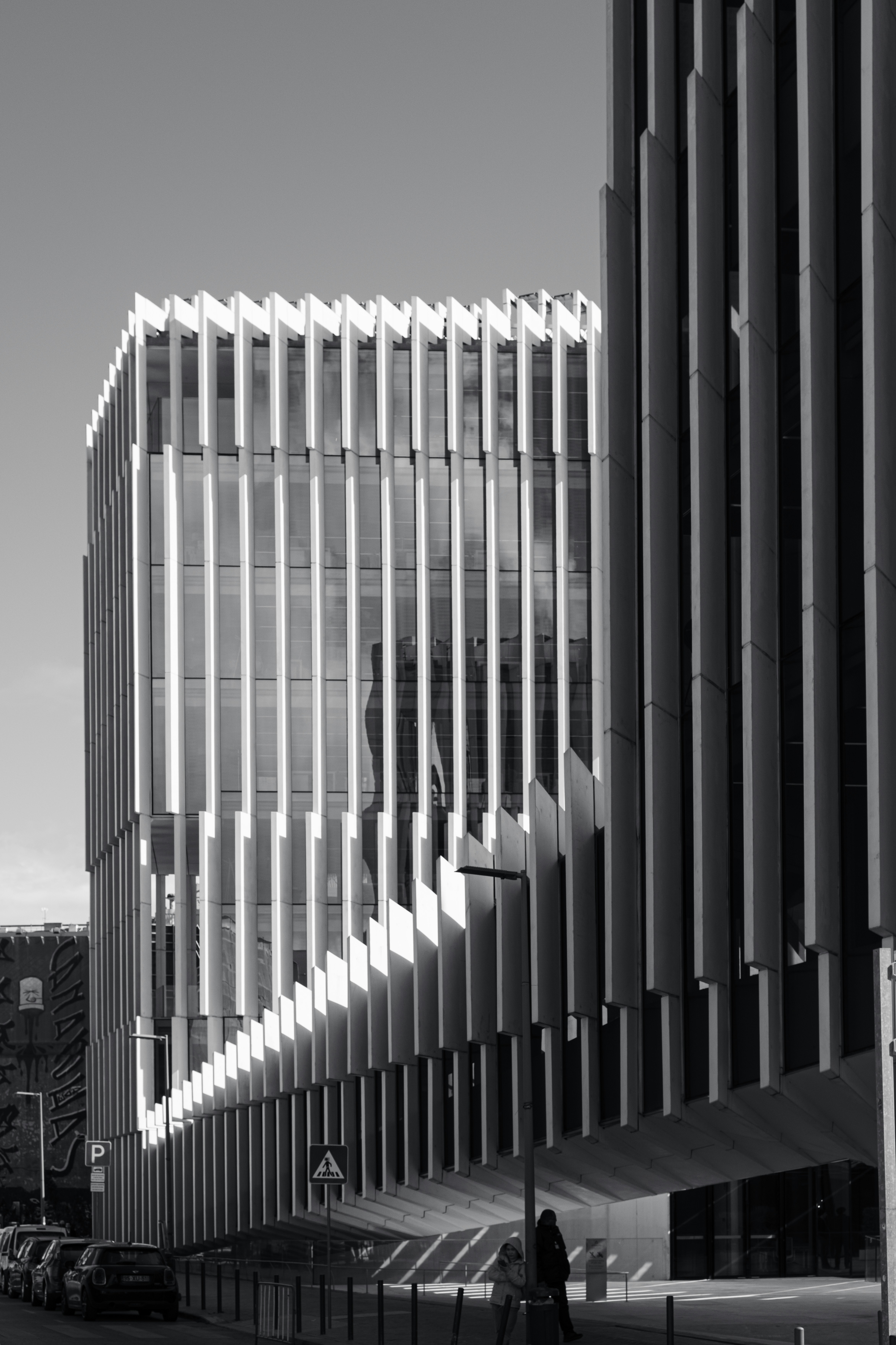 Photo by burcinergunt