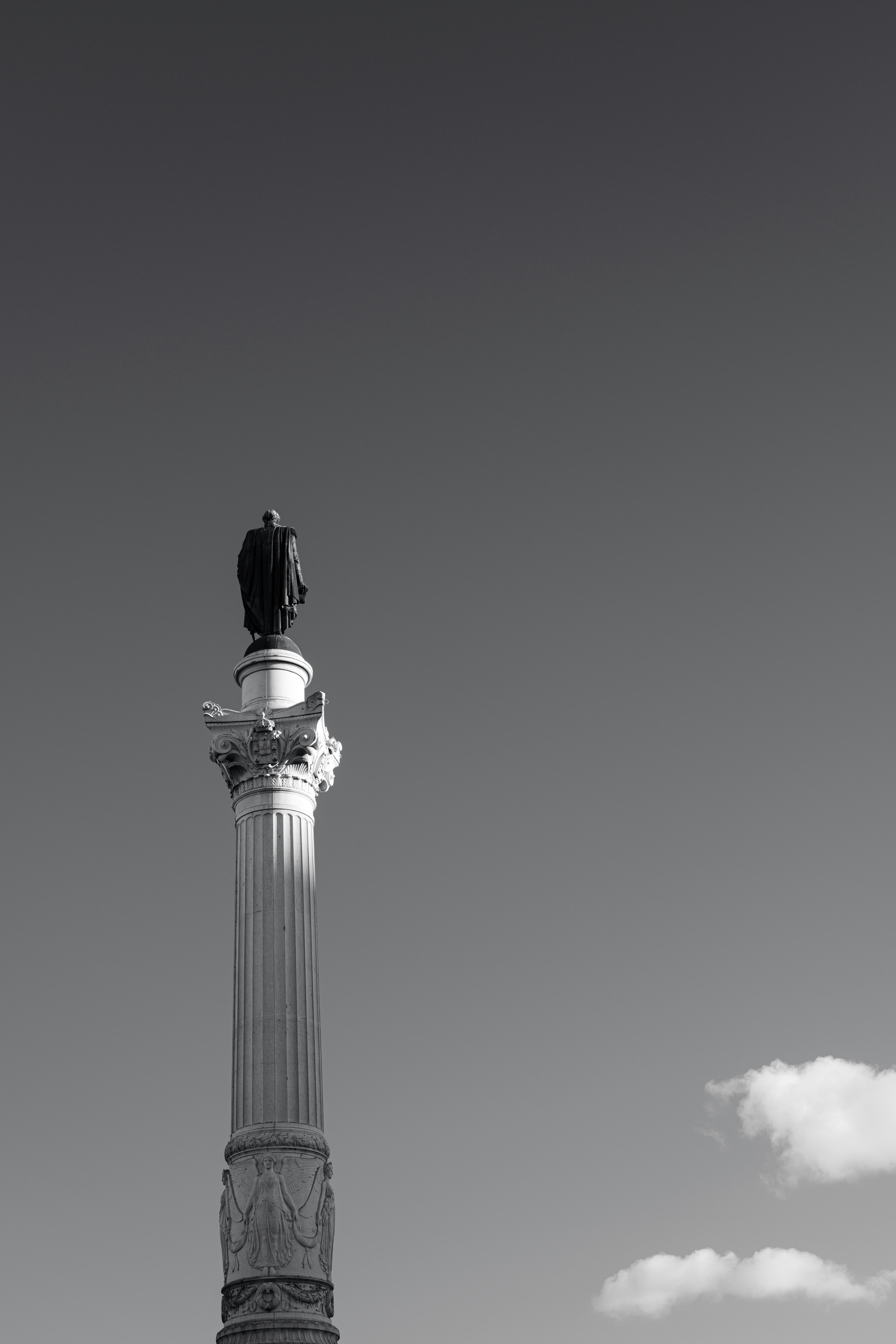 Photo by burcinergunt