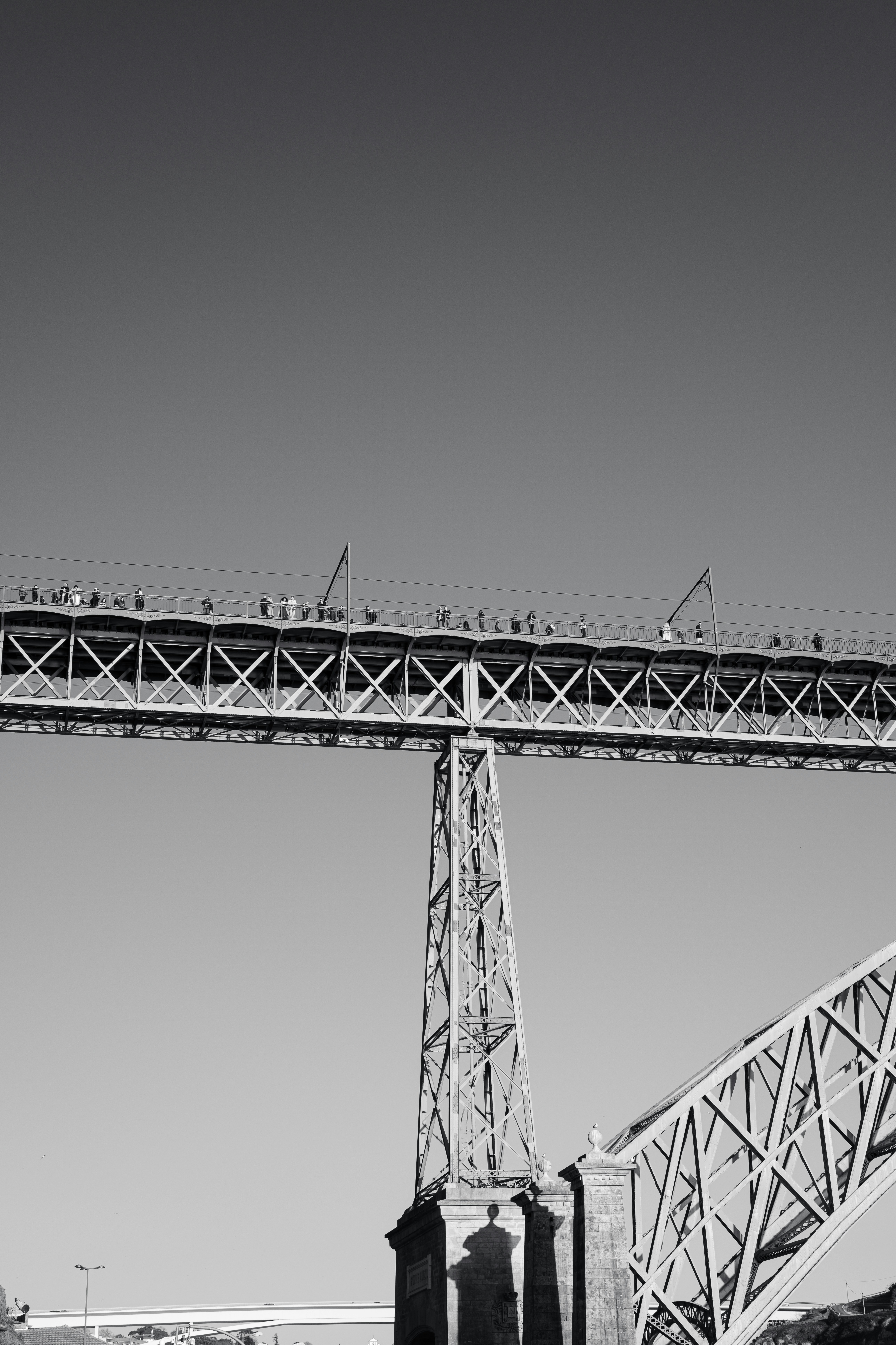 Photo by burcinergunt