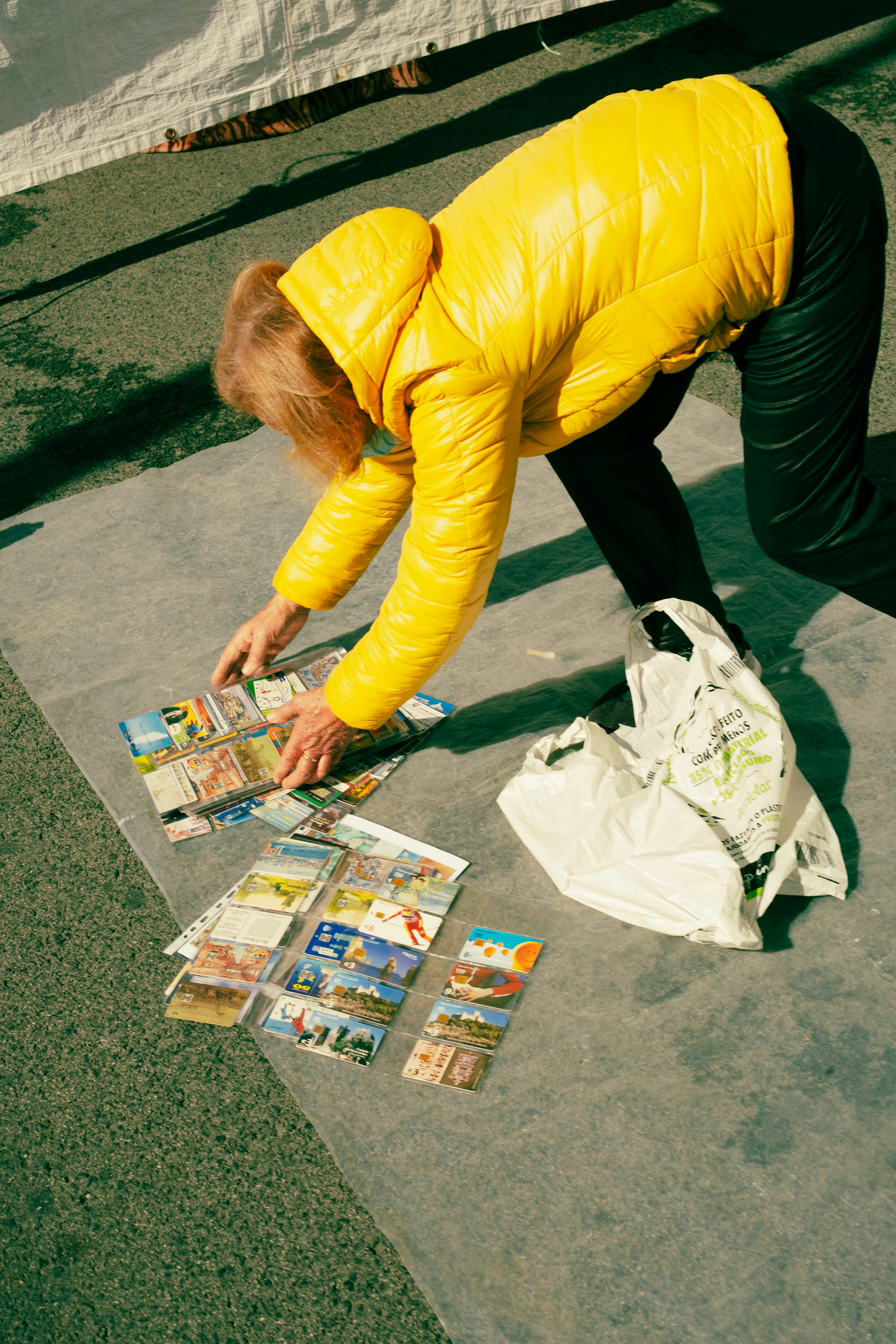 Sintra's Sweet Specialties - Pastries, Wines & Gourmet Food Gifts