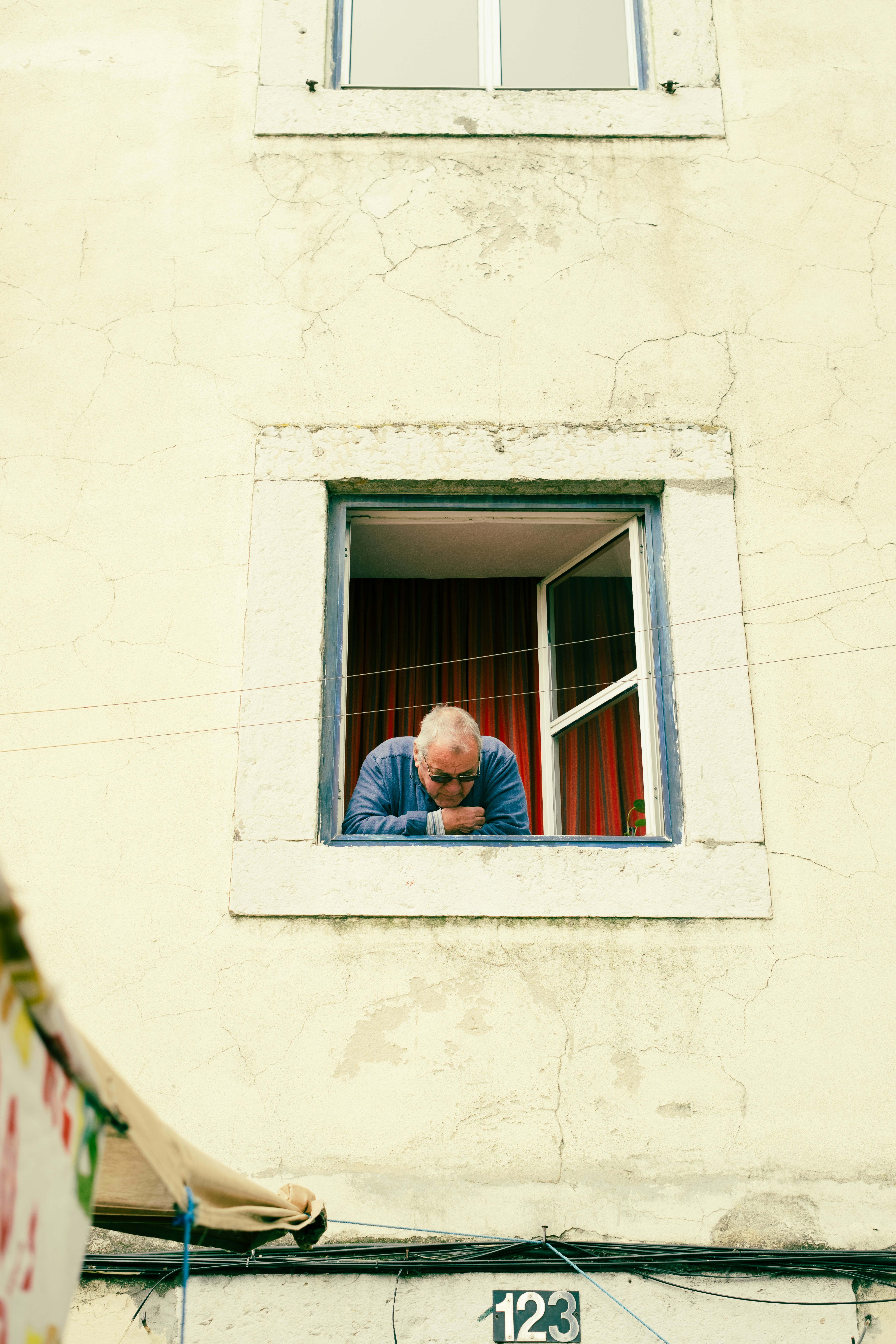 Photo by burcinergunt