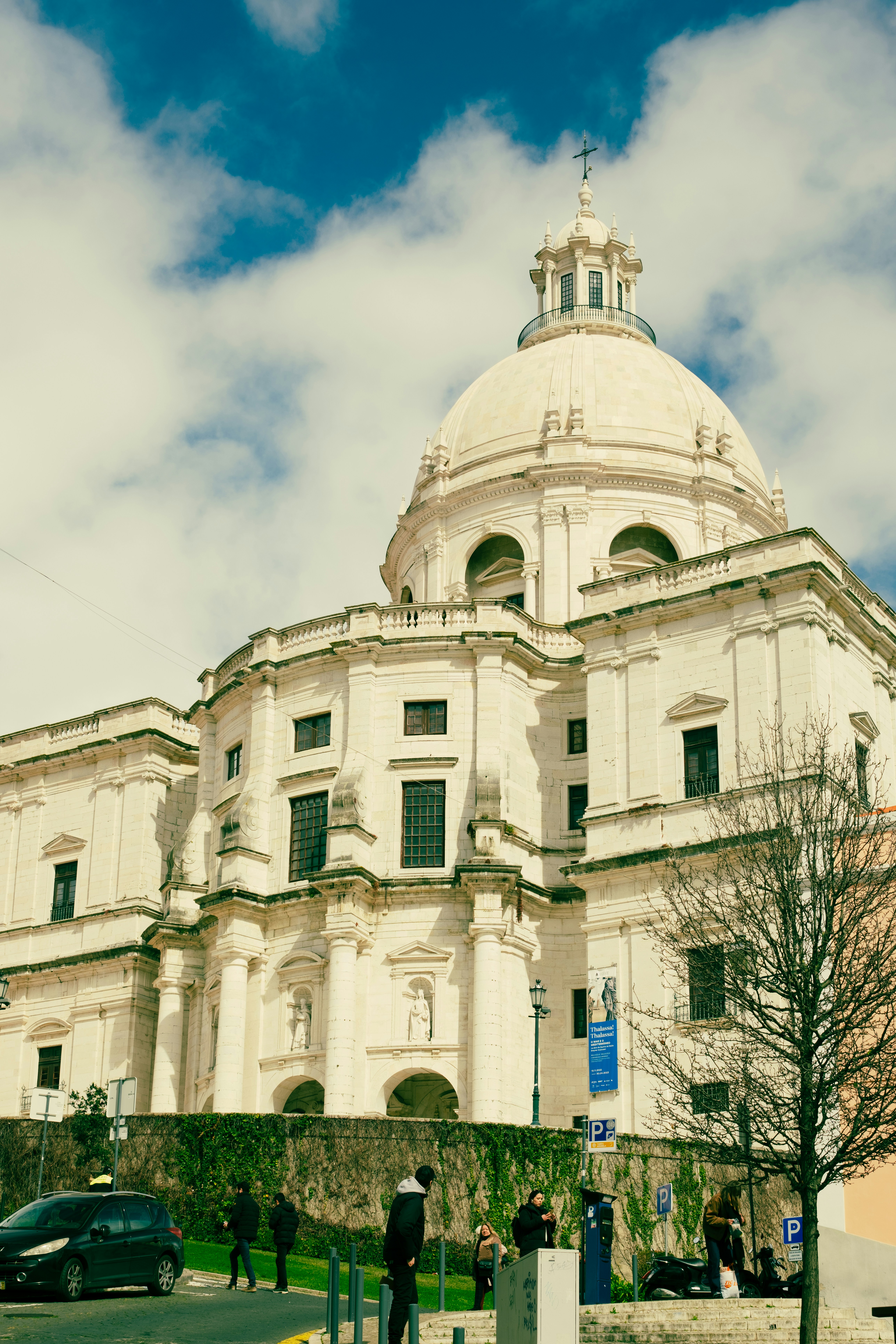 Photo by burcinergunt