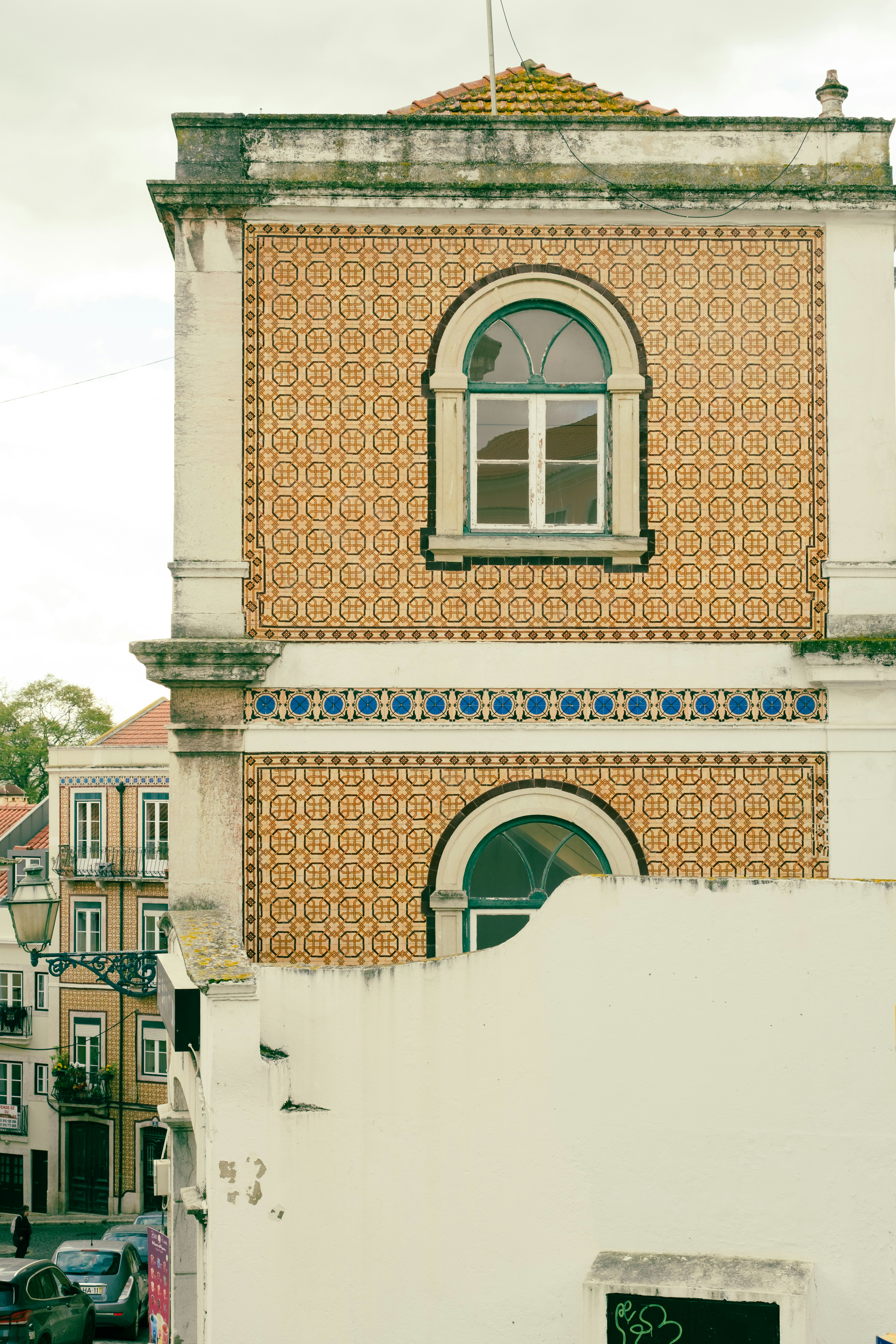 Photo by burcinergunt