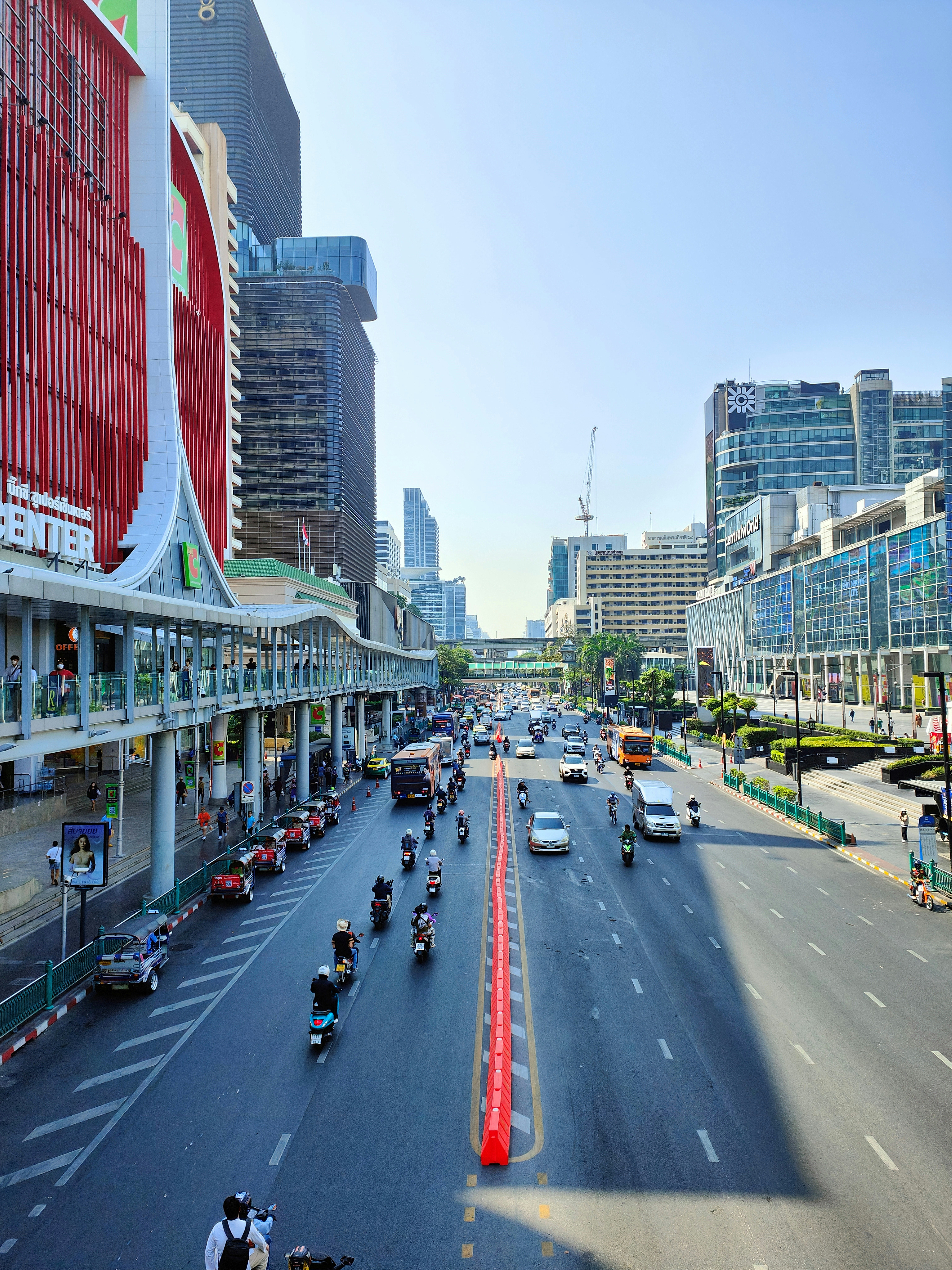 Containers in Central Point, OR