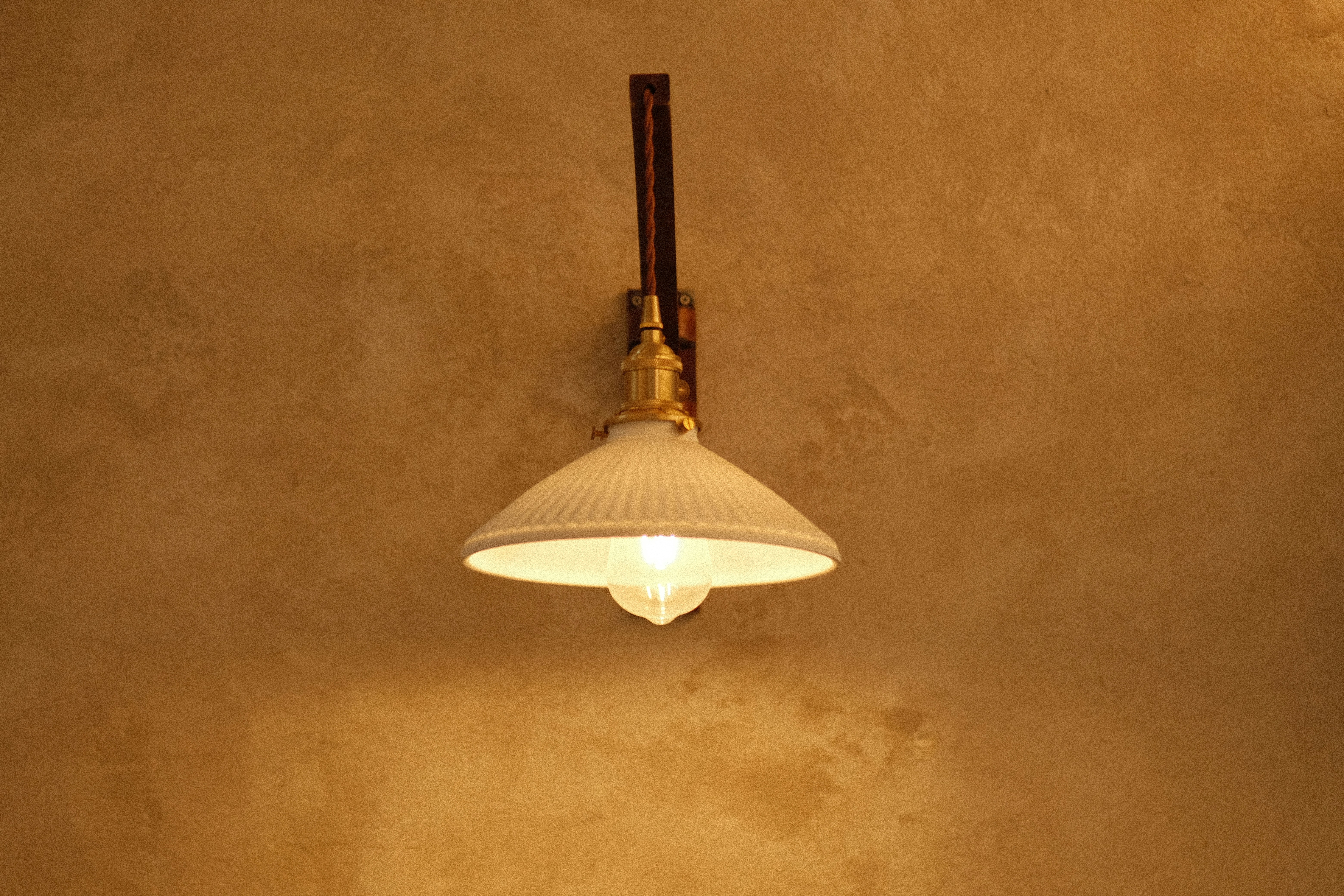 Photo by dvhoang2106