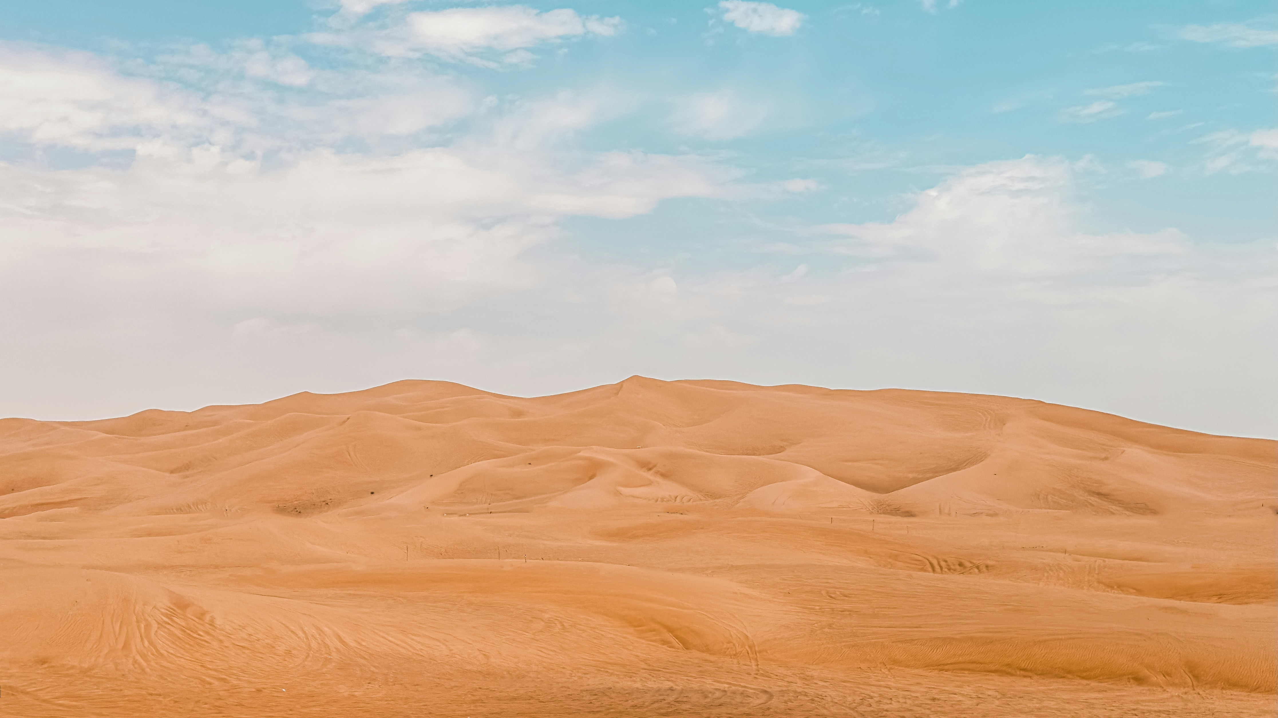 Photo by hariskhan488