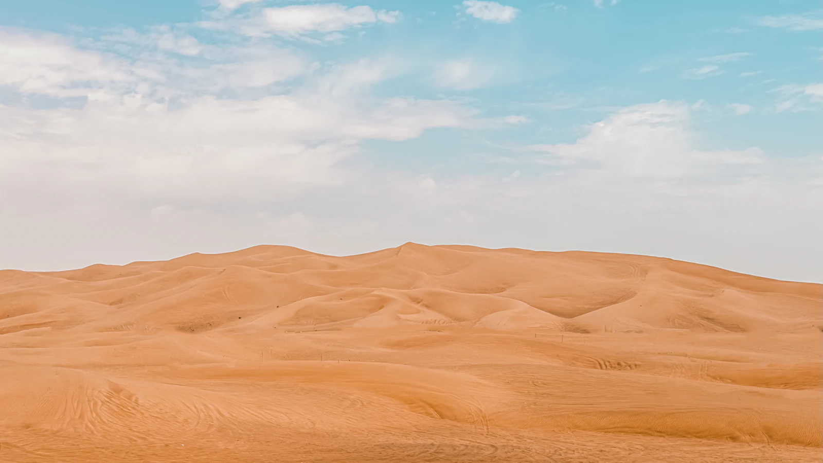 Six Senses Southern Dunes, The Red Sea