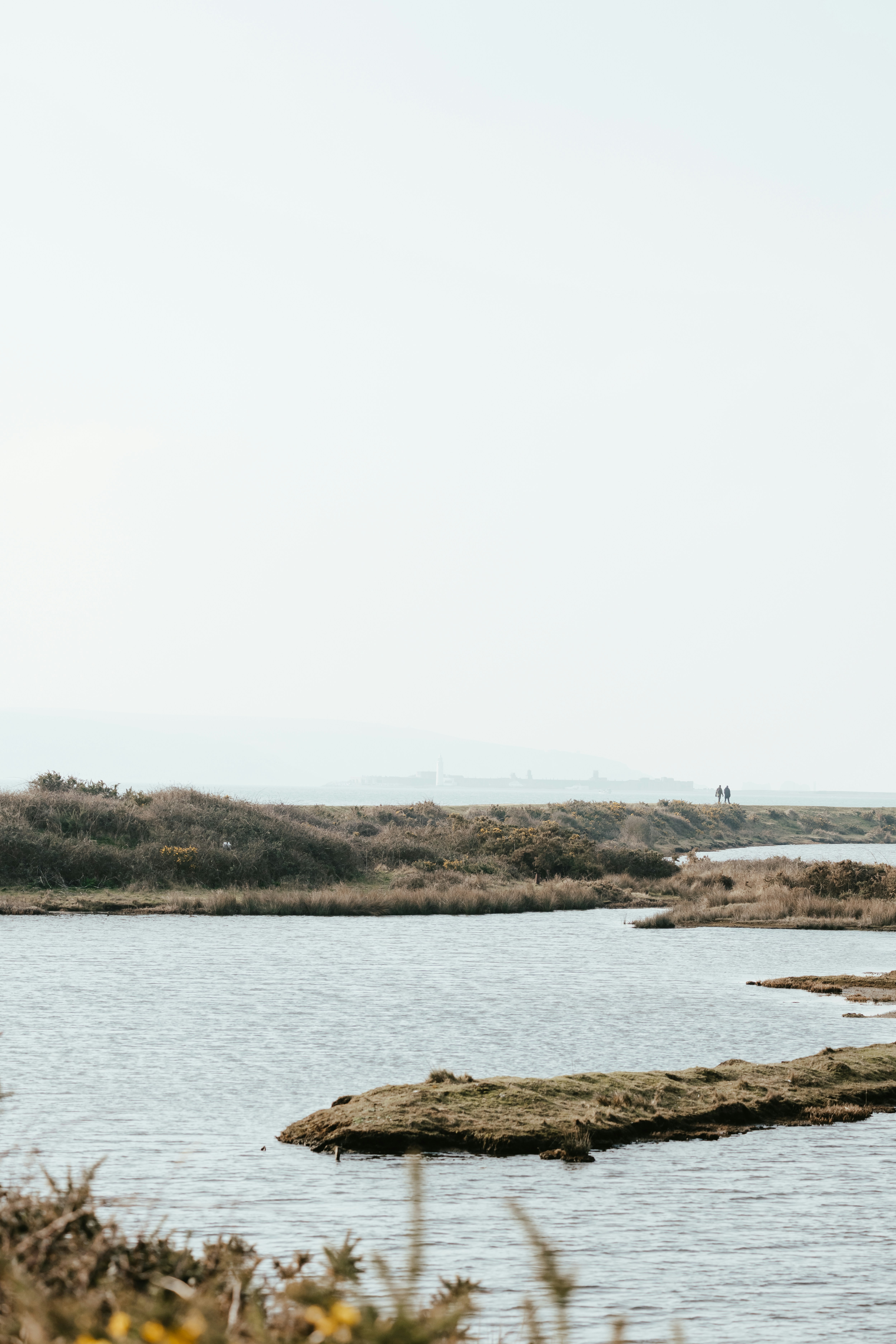 Photo by anniespratt