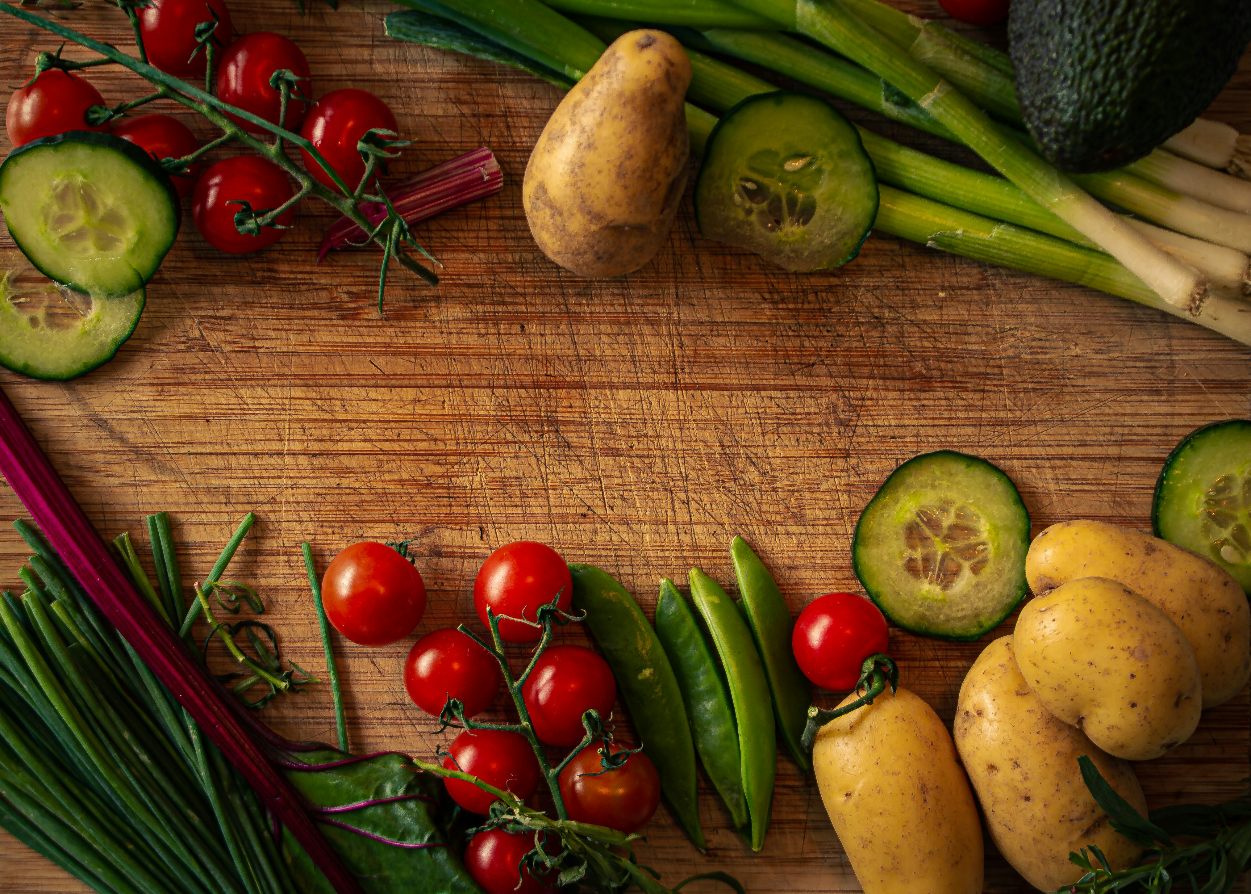 Photo by oliversjoberg