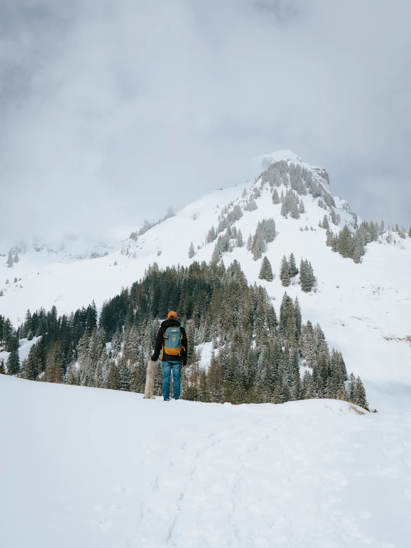 Randonnée yoga Alpes françaises Savoie Hurtières