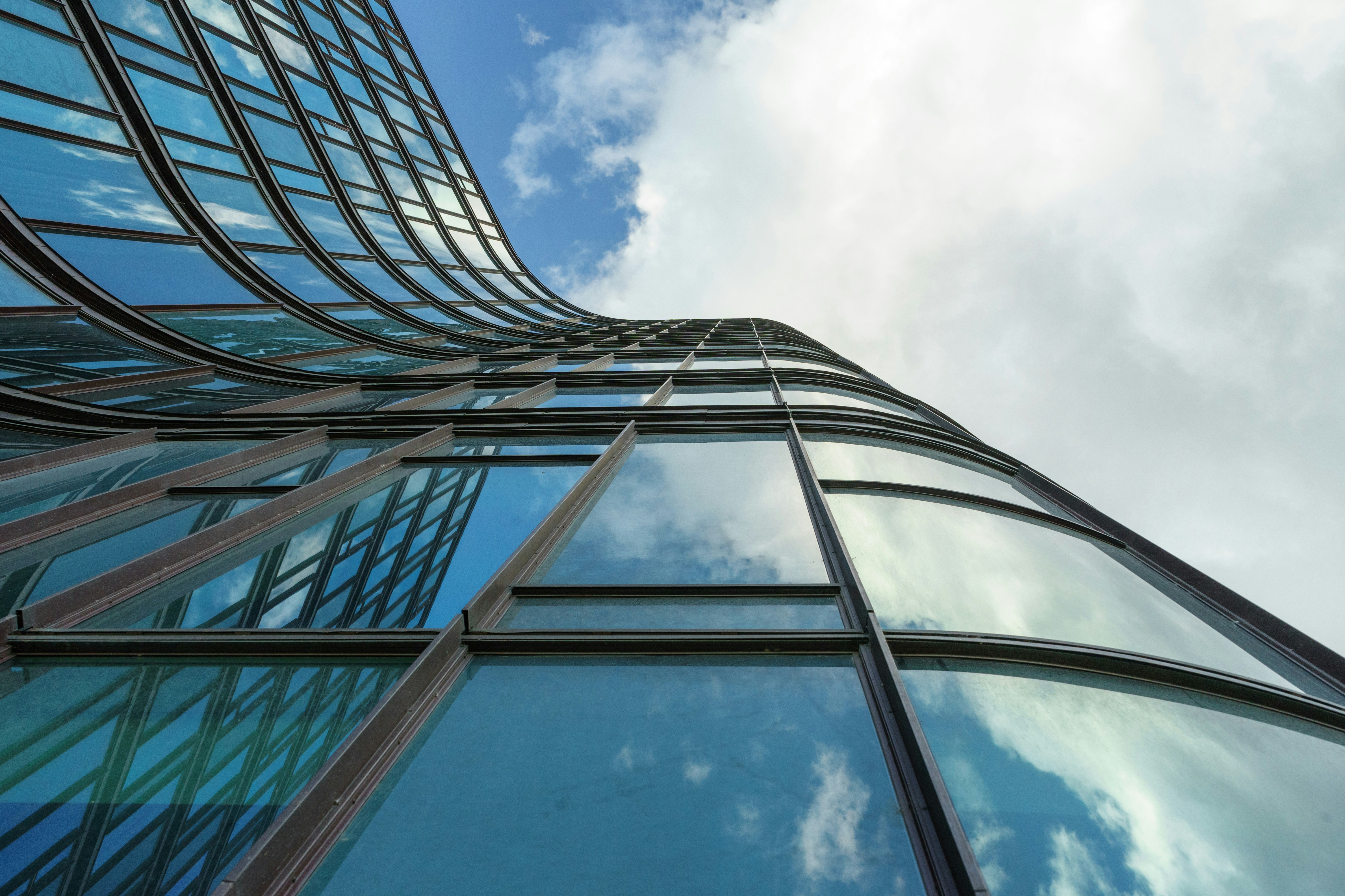 Photo by gibbivision