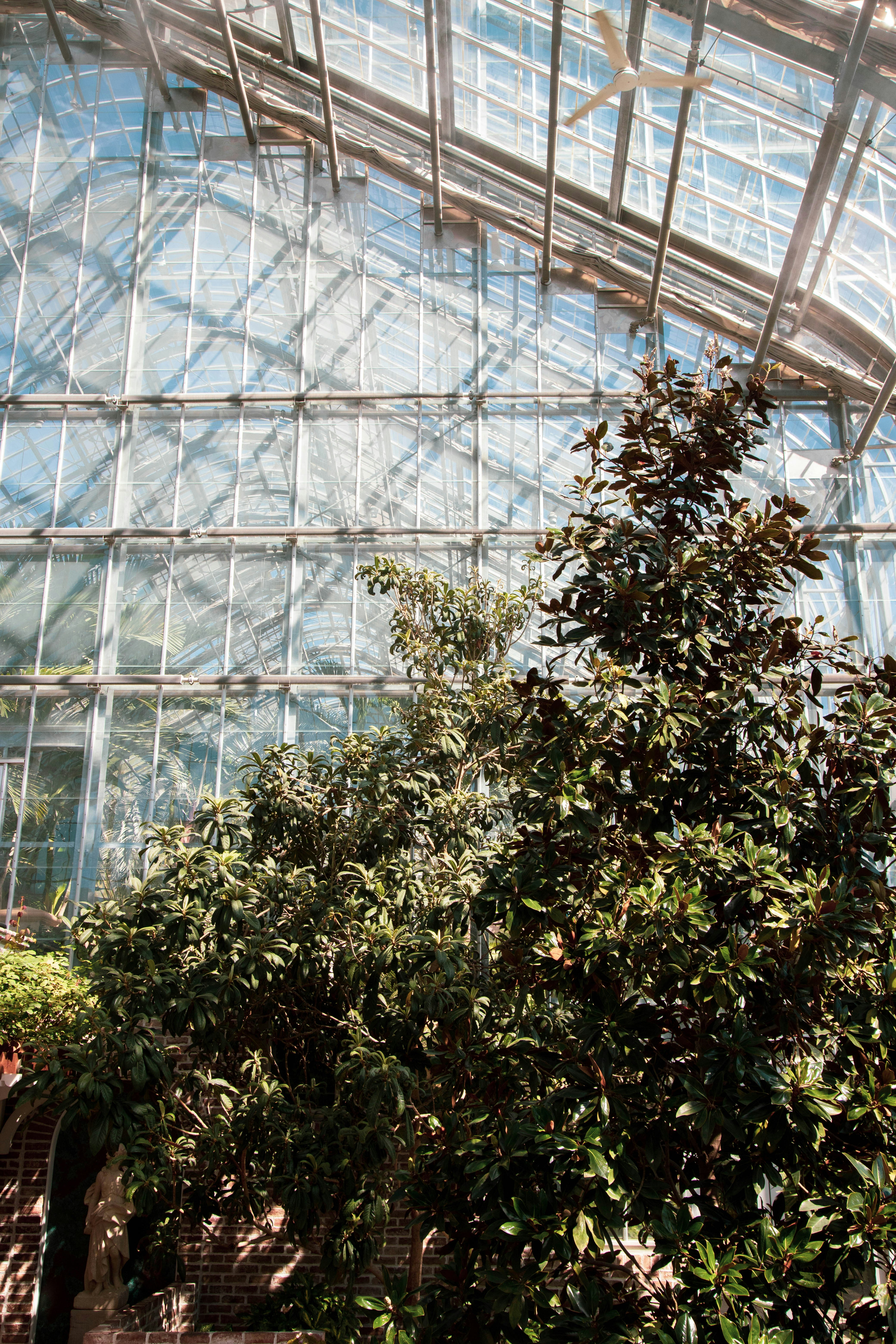 Photo by brennankicks