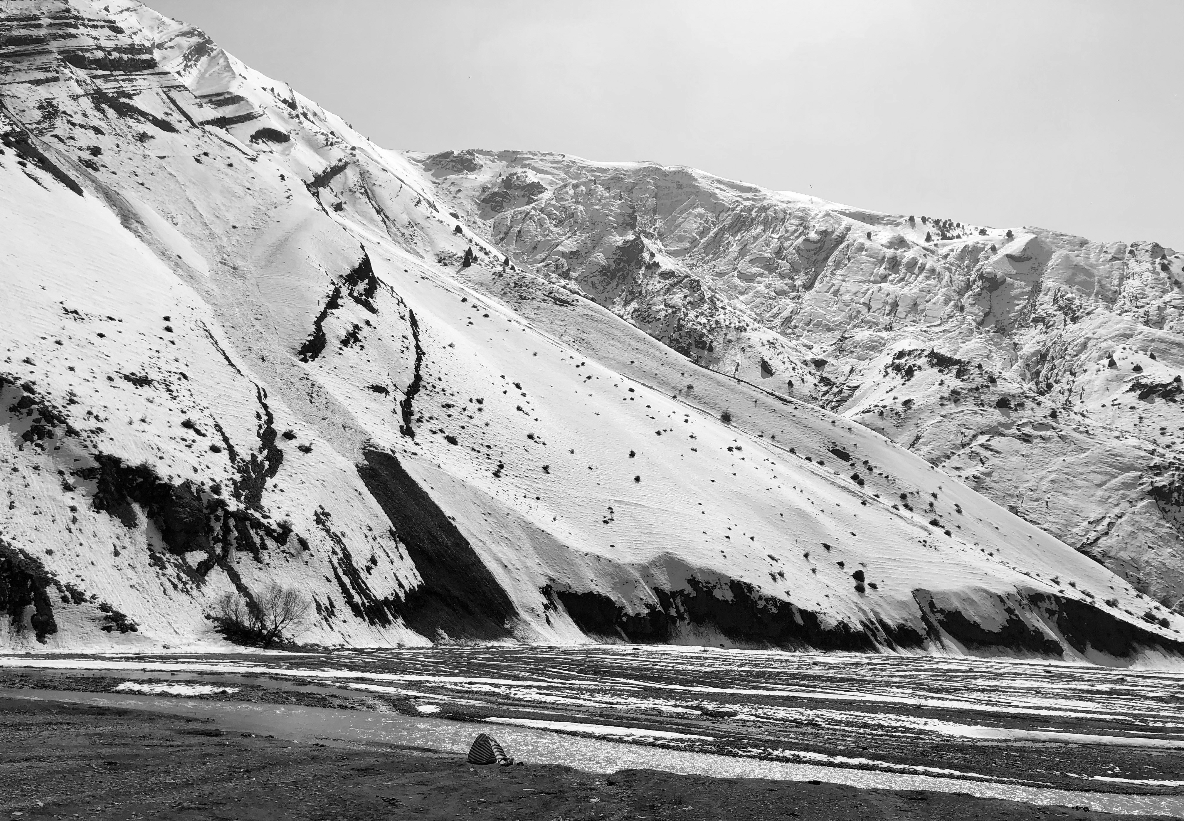 Photo by farshidroohi