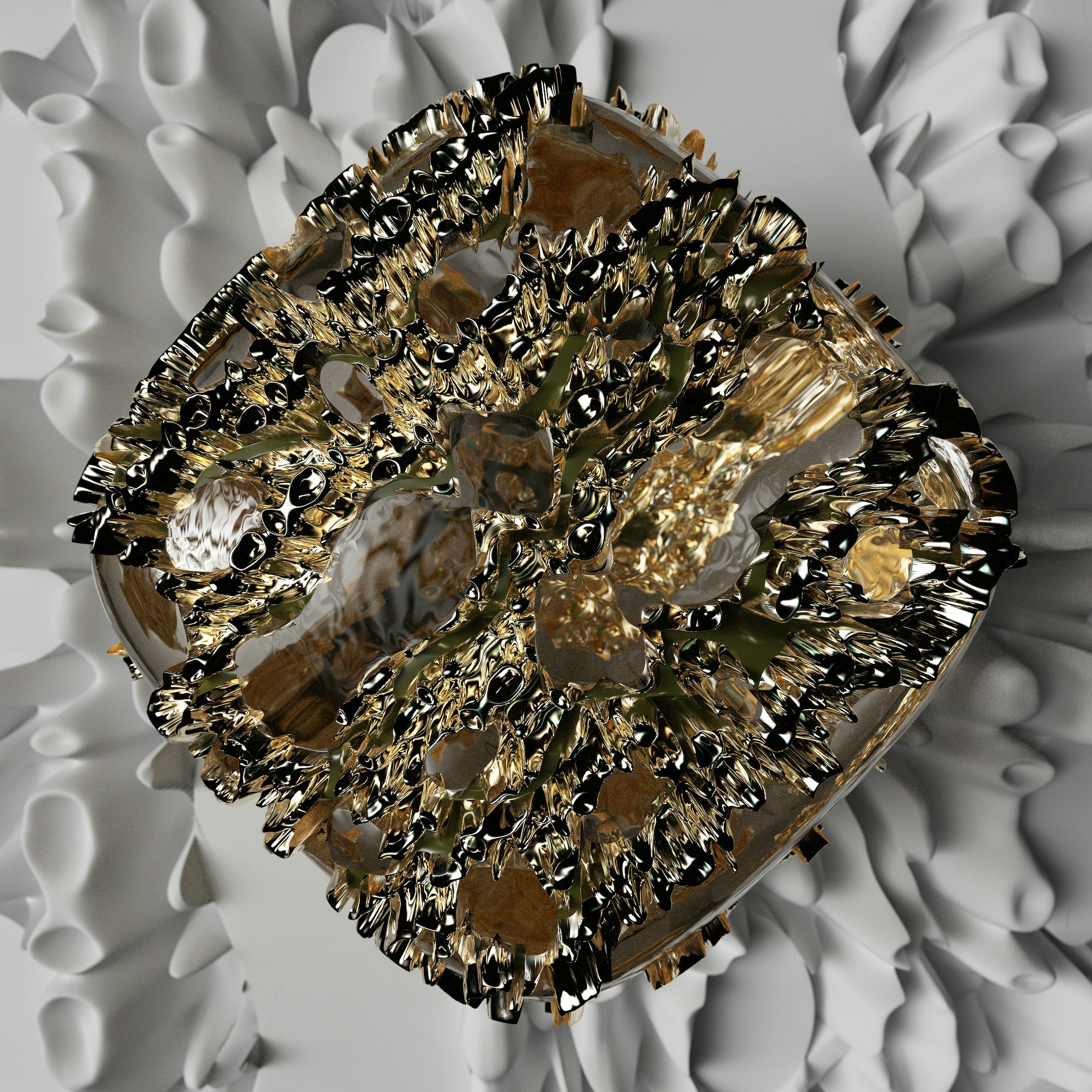 Photo by rick_rothenberg