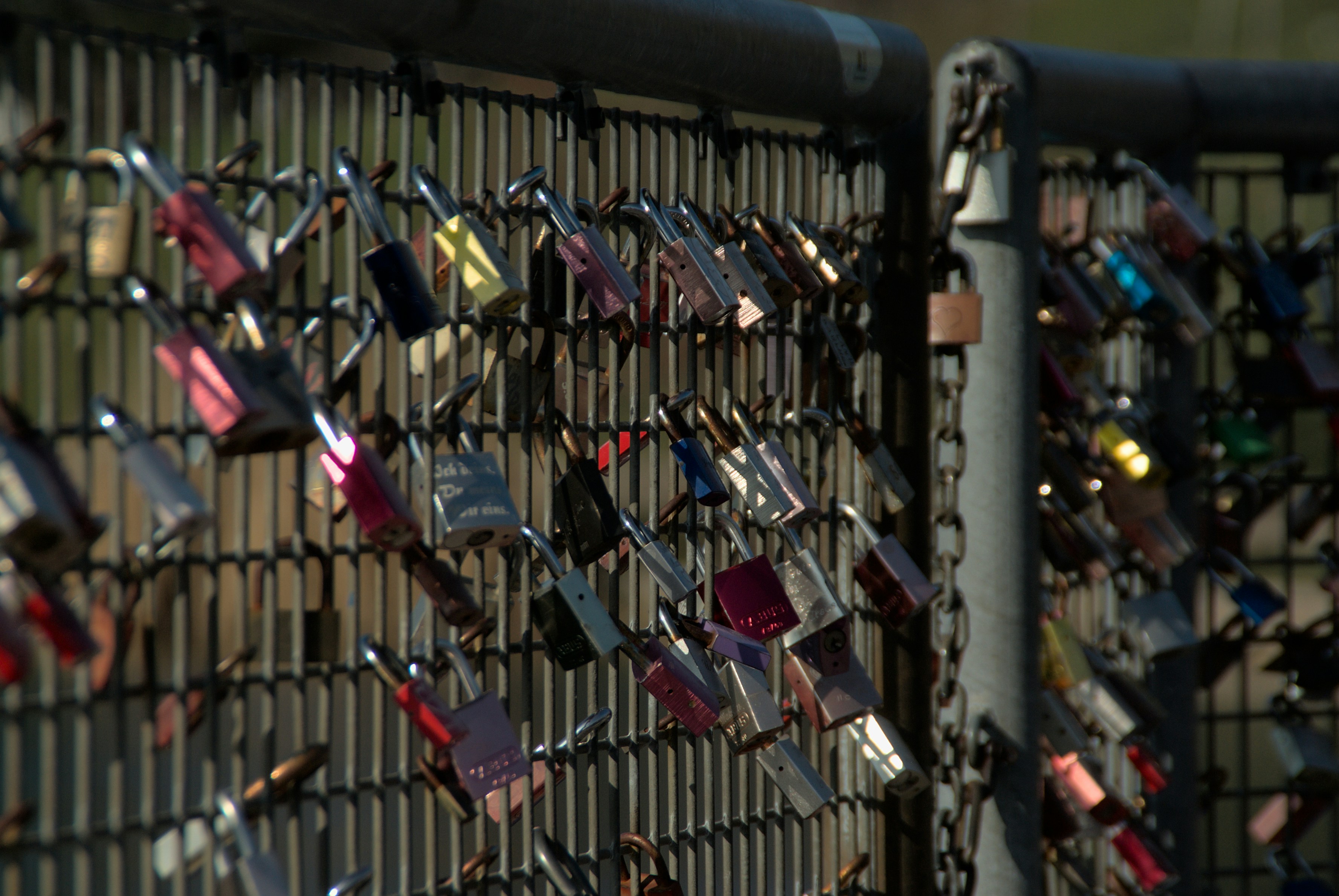 Photo by paulschnuerle