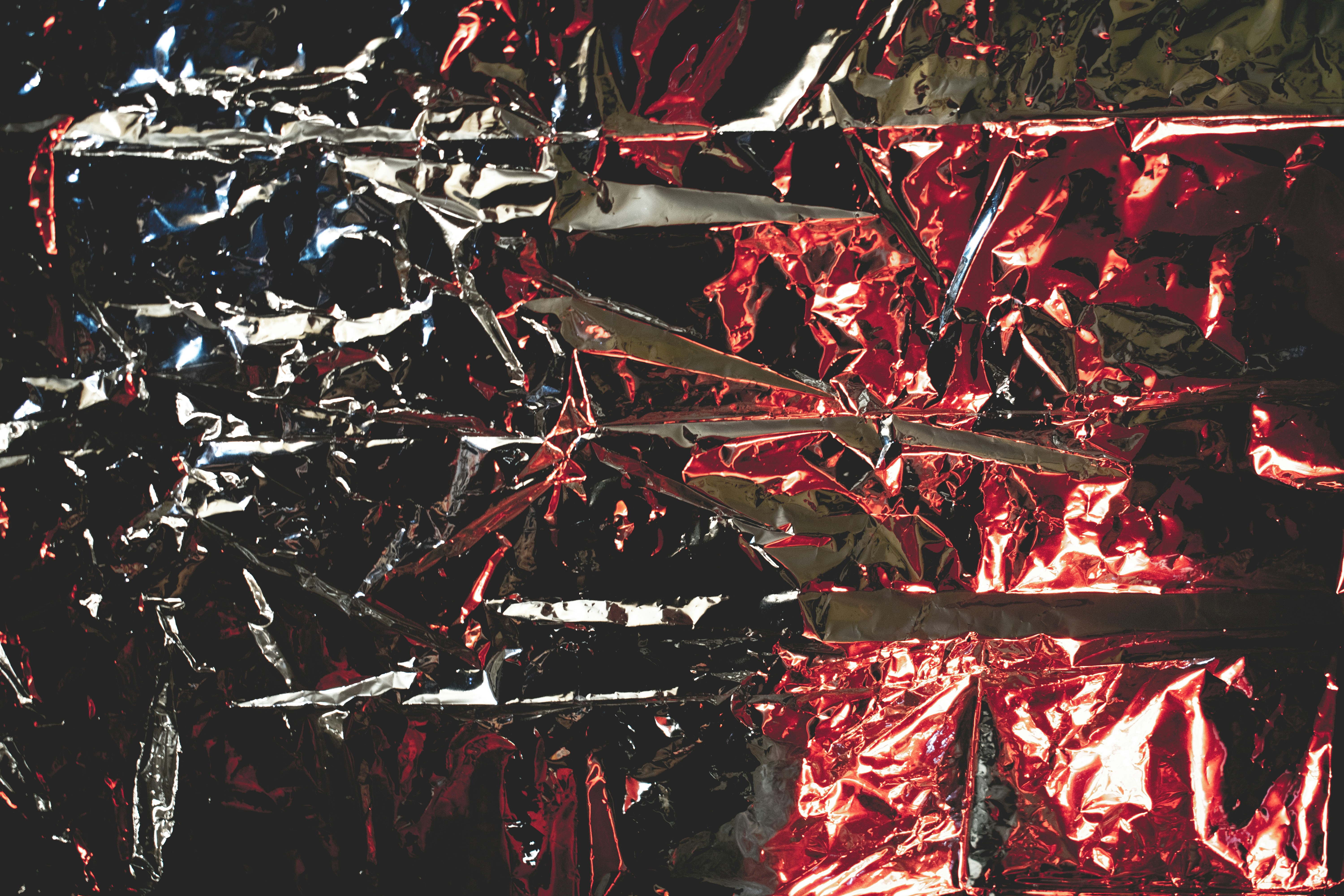 Photo by margagreta_96