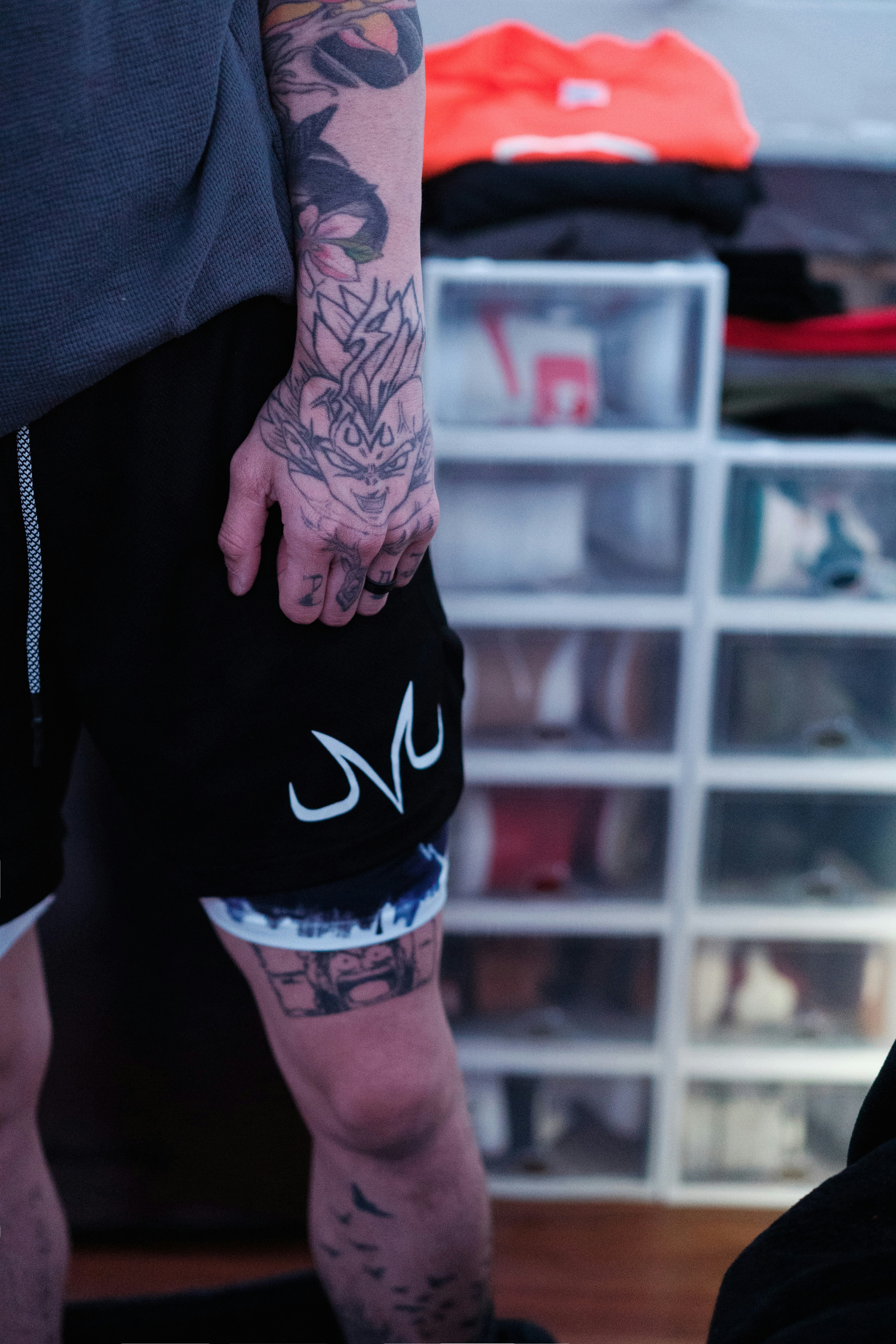 Unique Art Creations