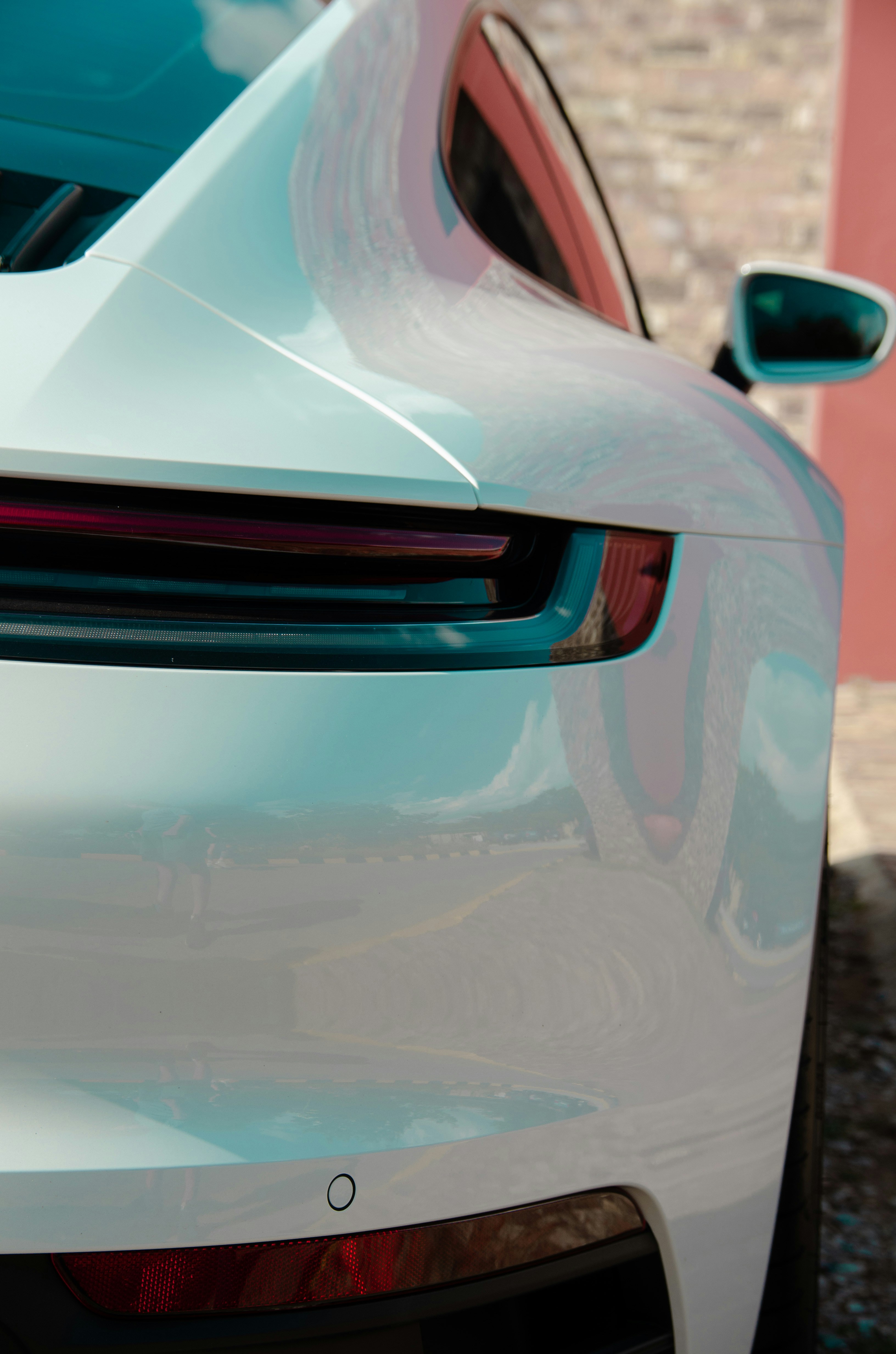 Photo by ryno_marais