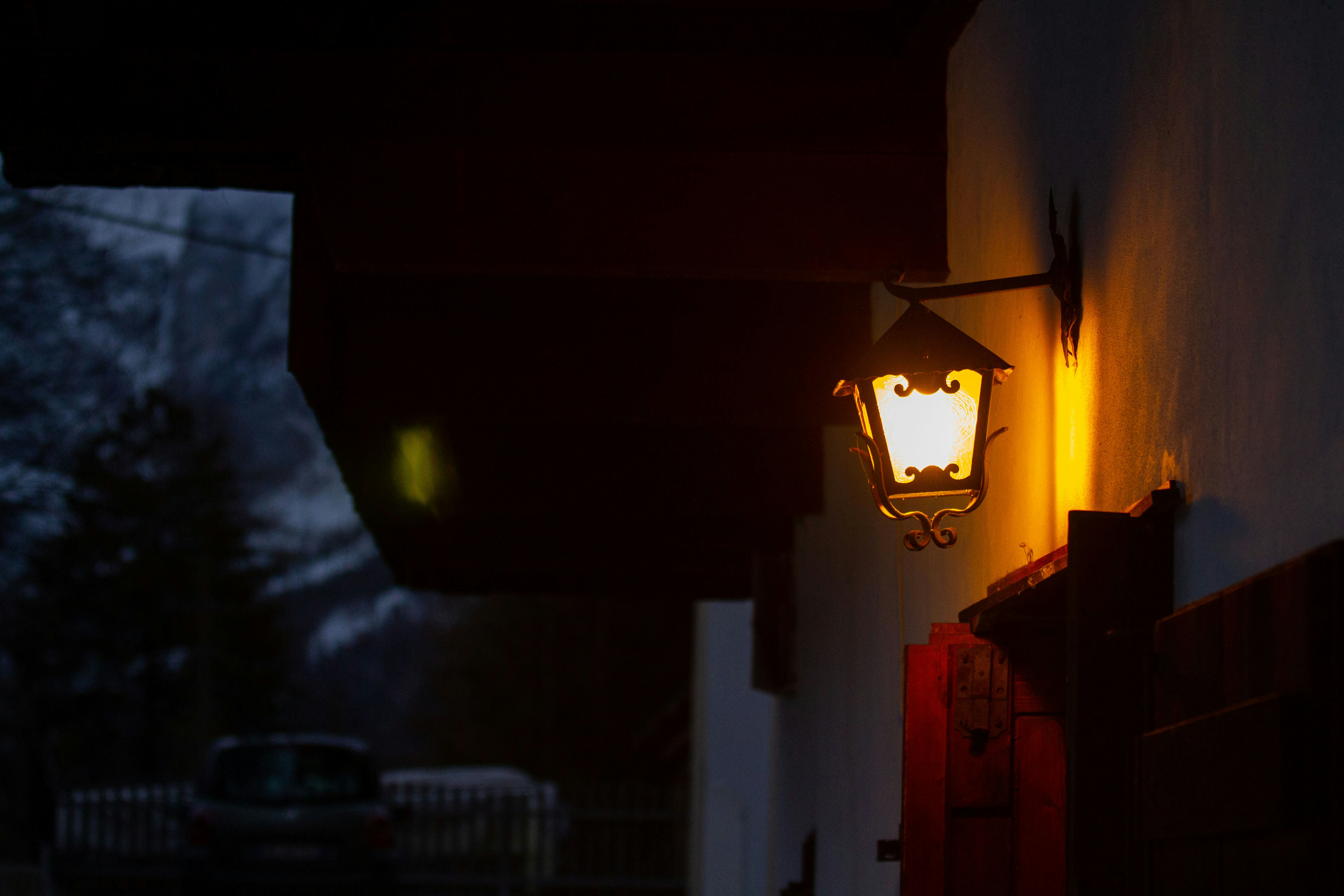 Photo by mattia_poli_04