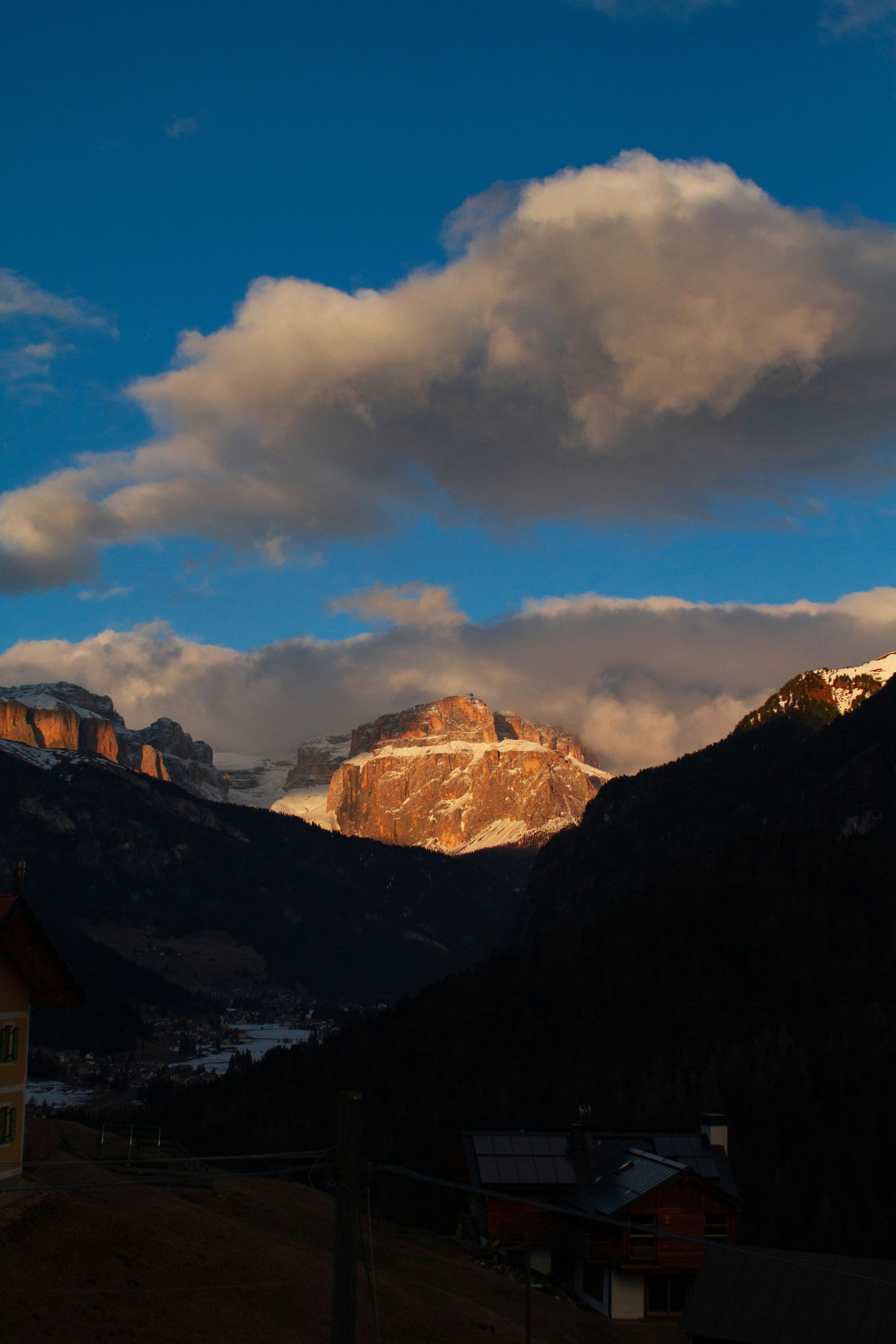 Photo by mattia_poli_04