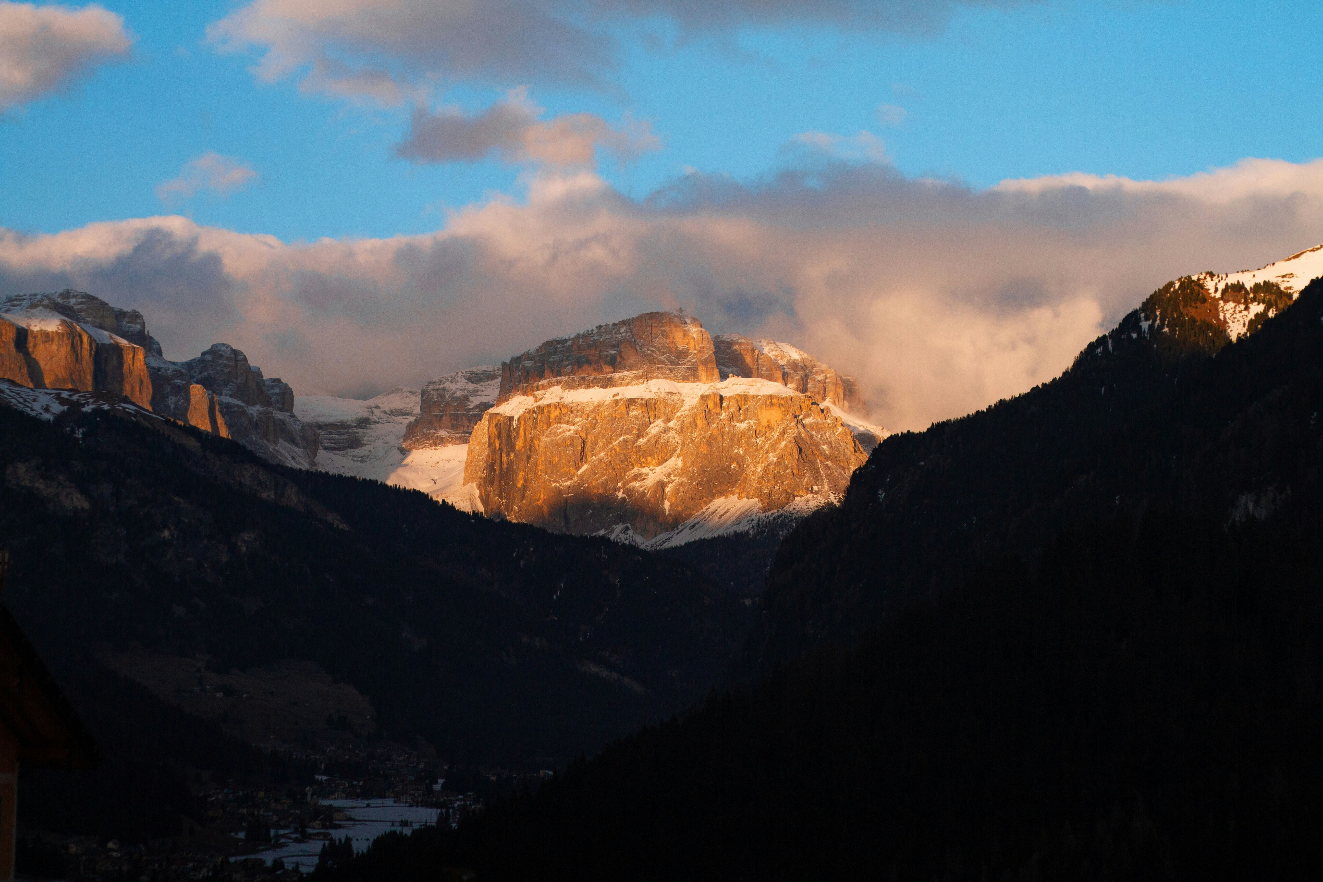 Photo by mattia_poli_04