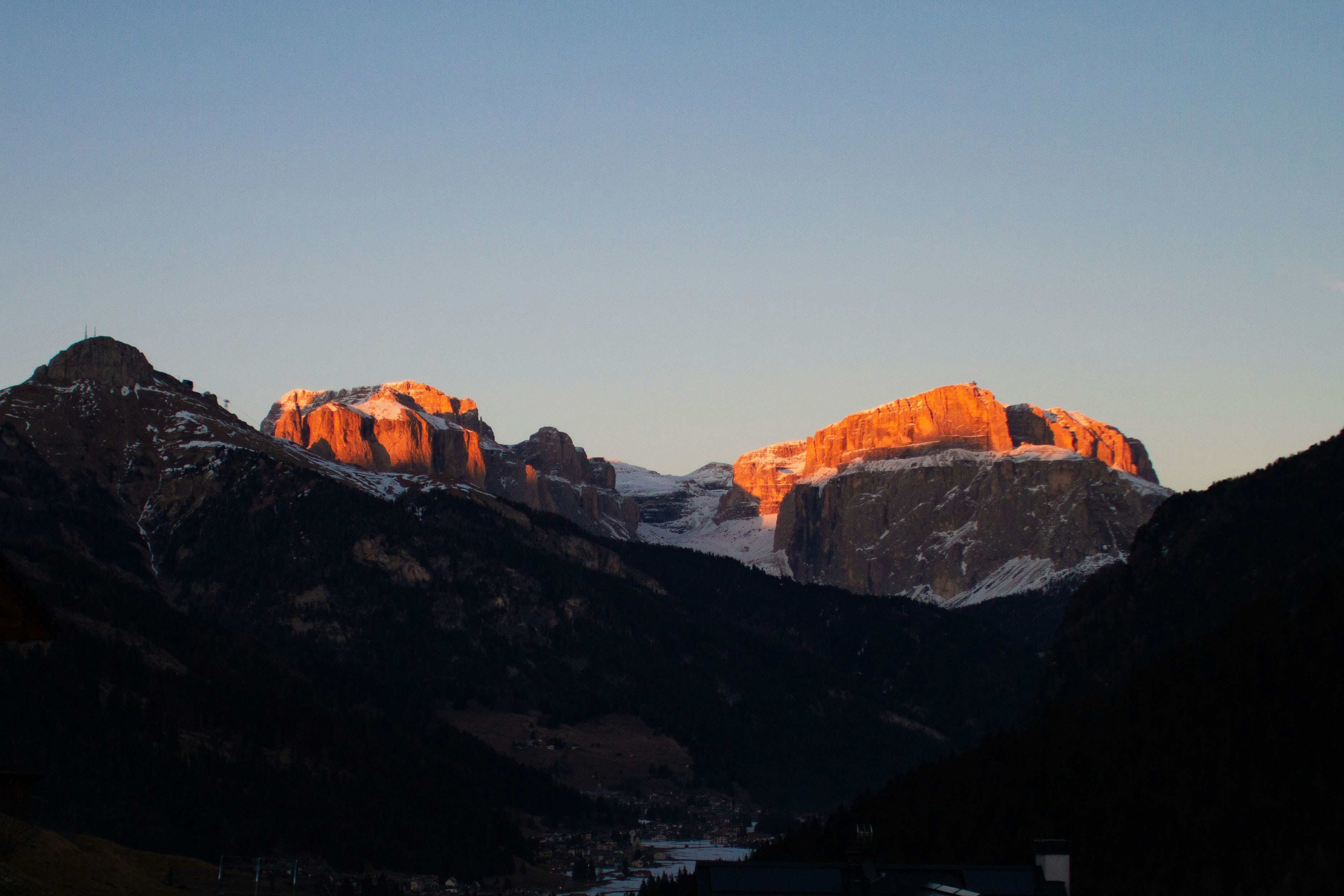 Photo by mattia_poli_04