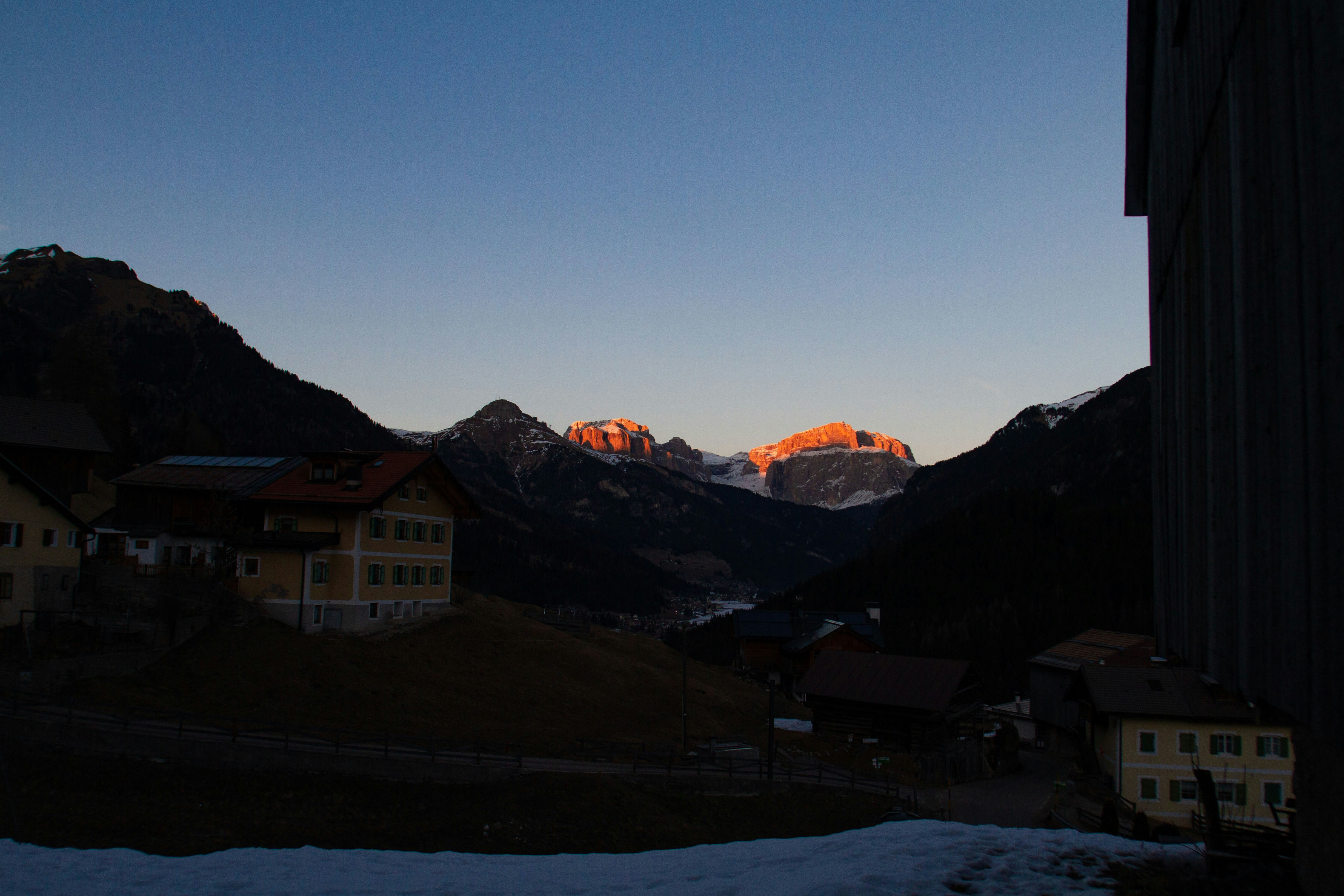 Photo by mattia_poli_04