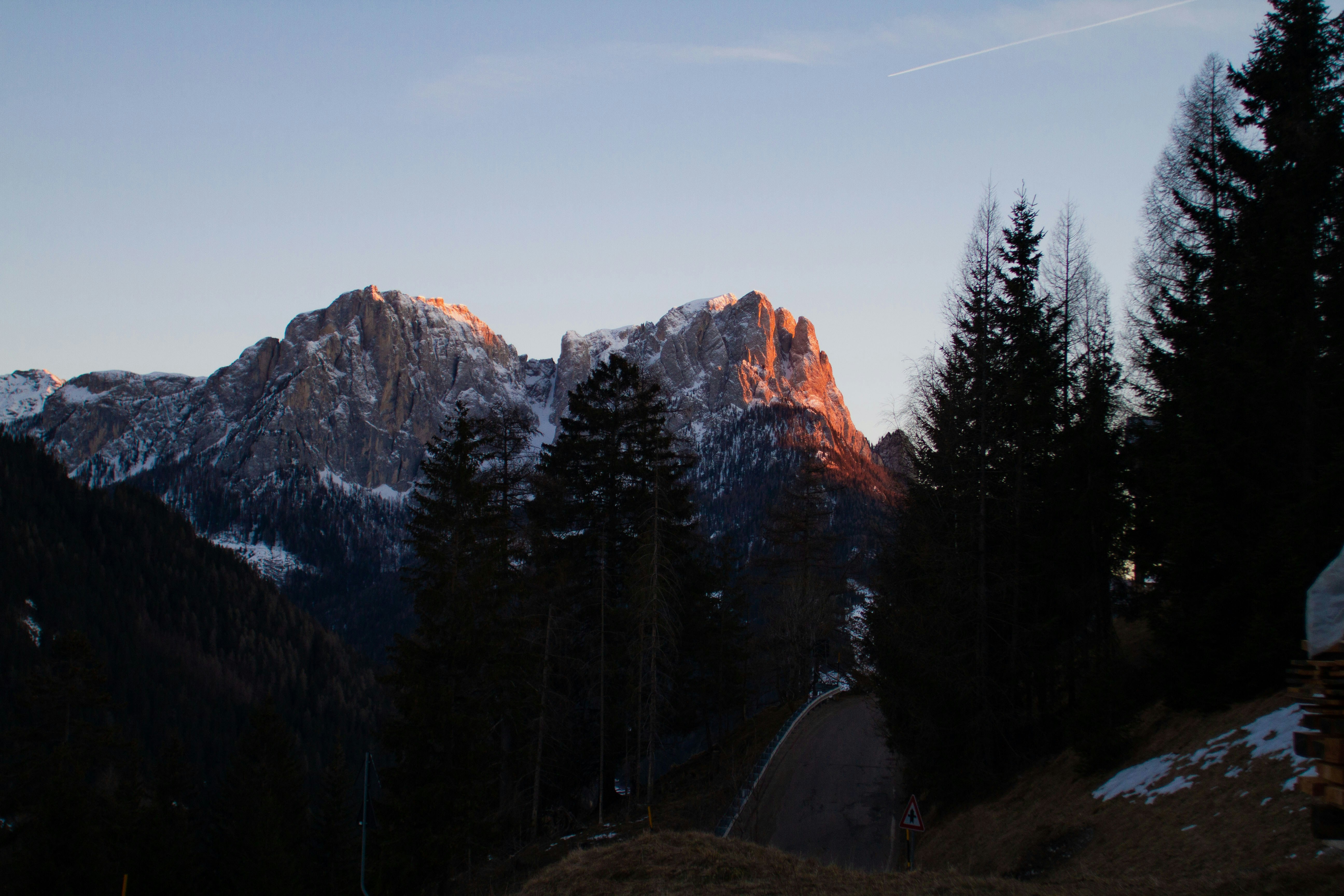Photo by mattia_poli_04