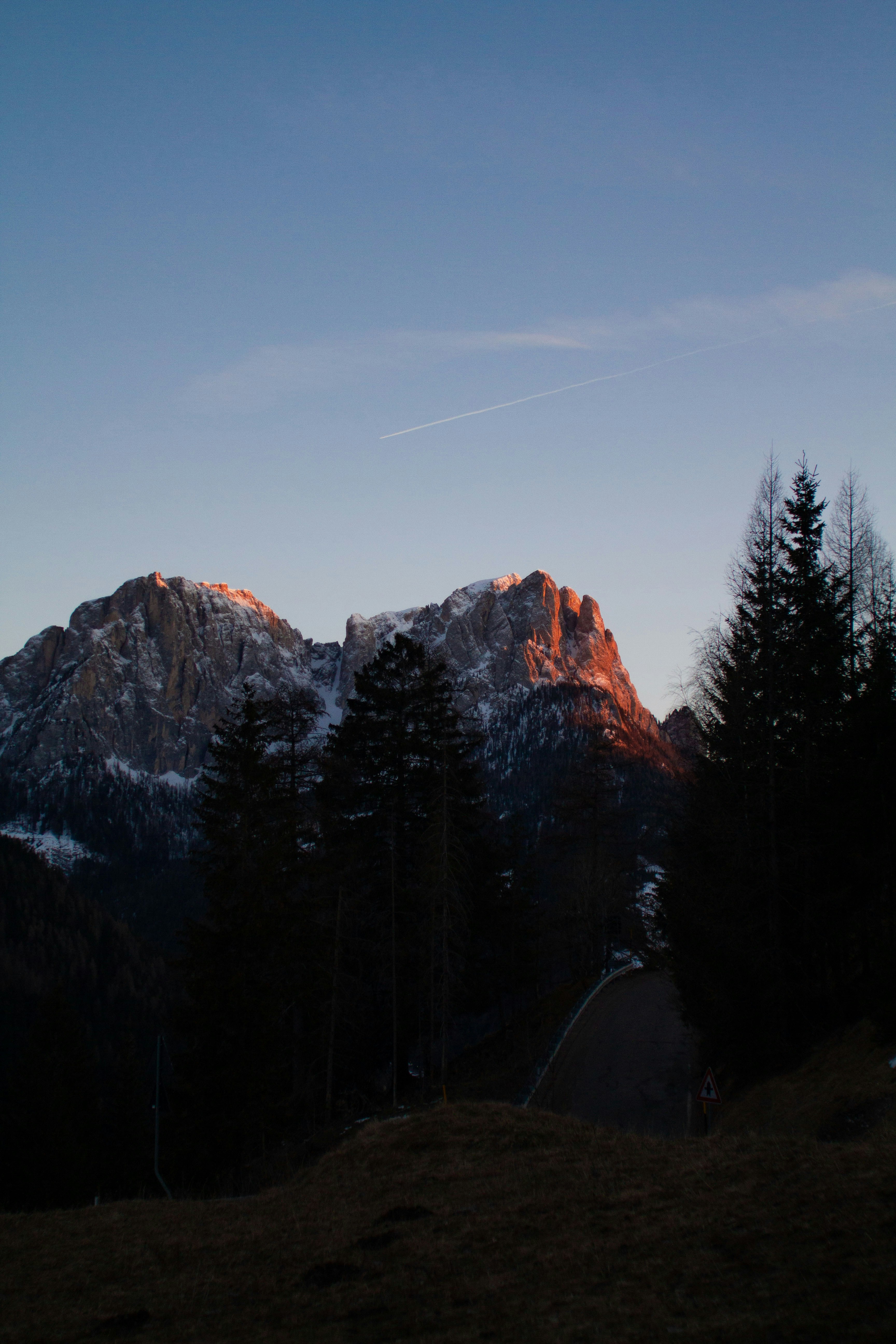 Photo by mattia_poli_04