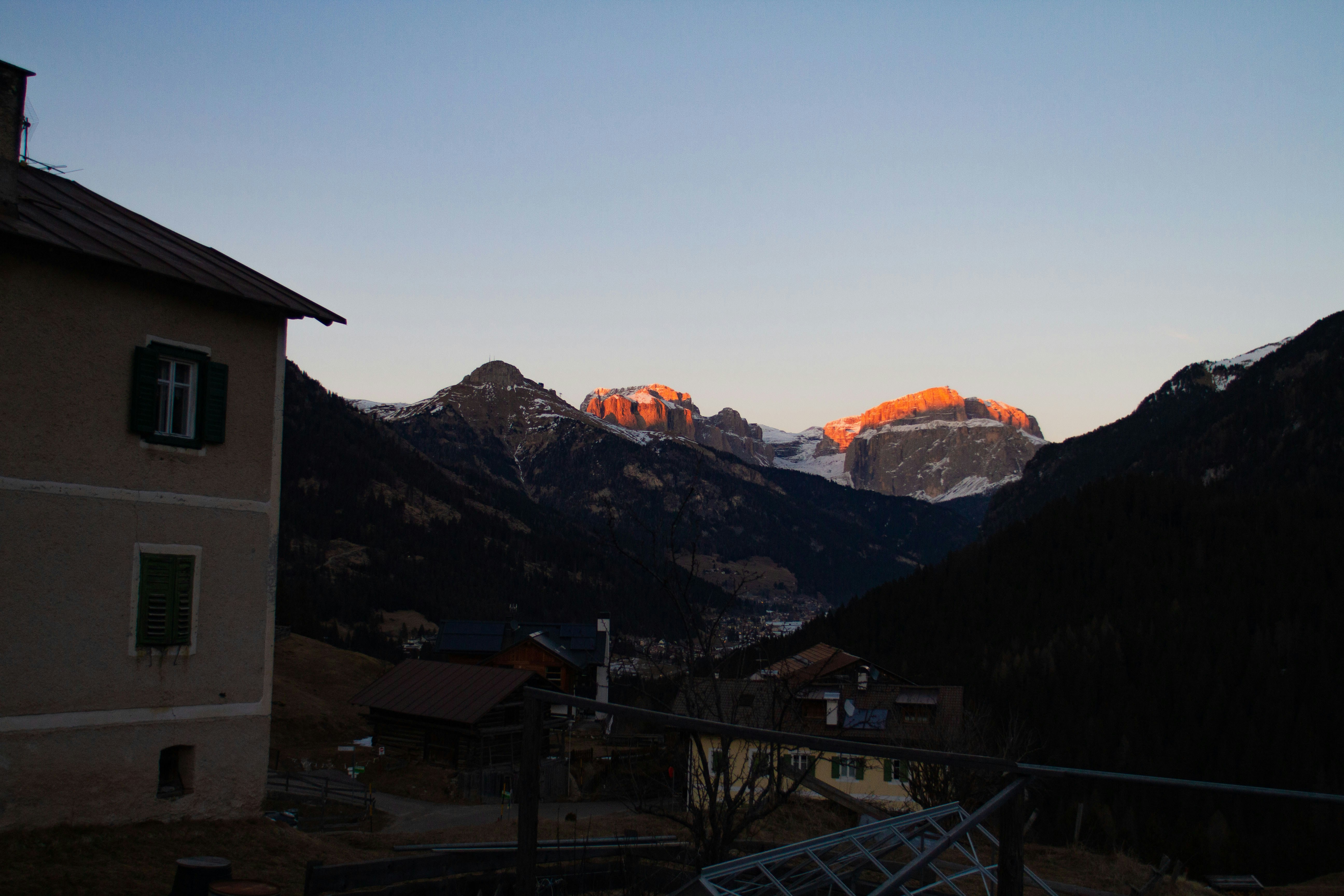 Photo by mattia_poli_04