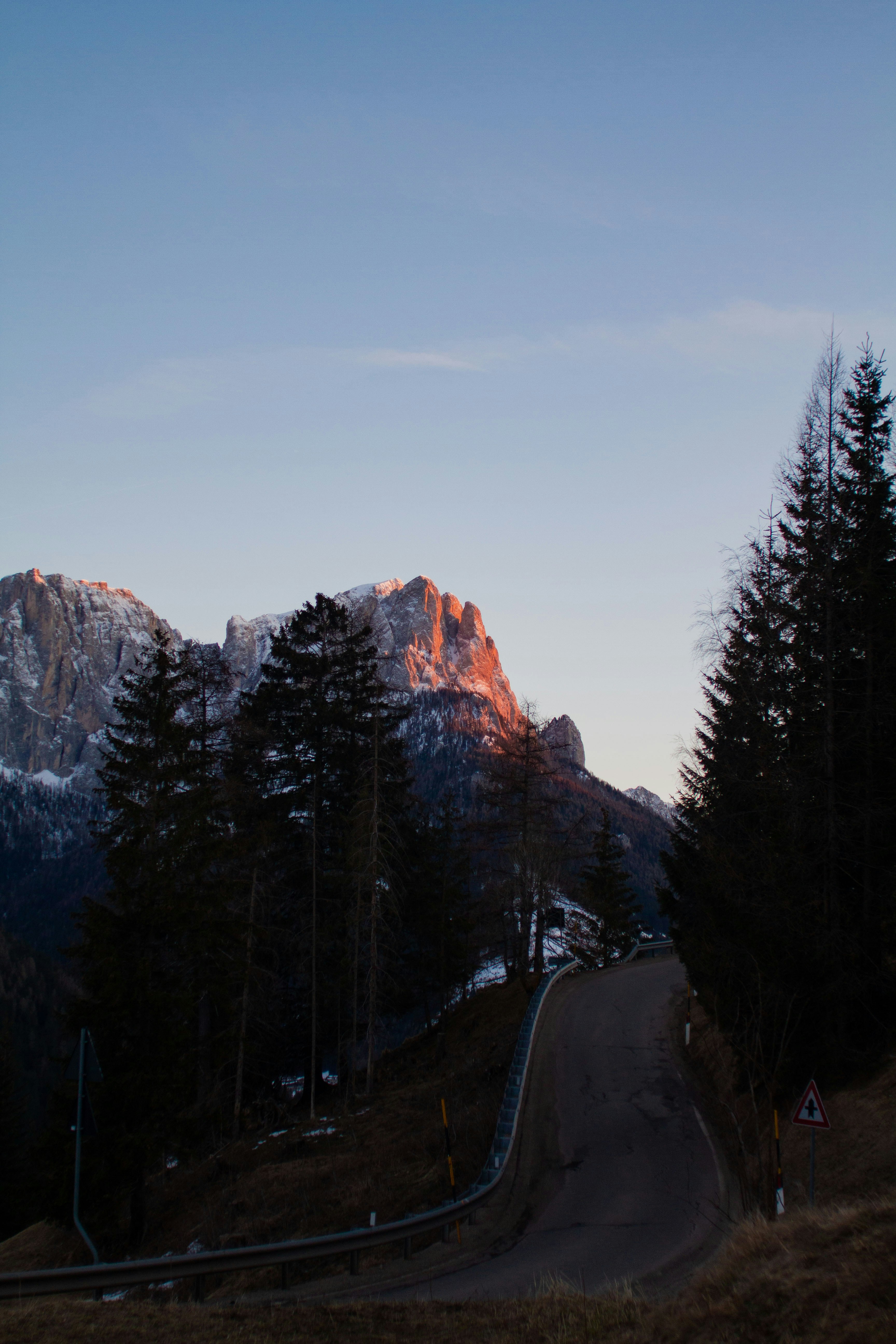 Photo by mattia_poli_04