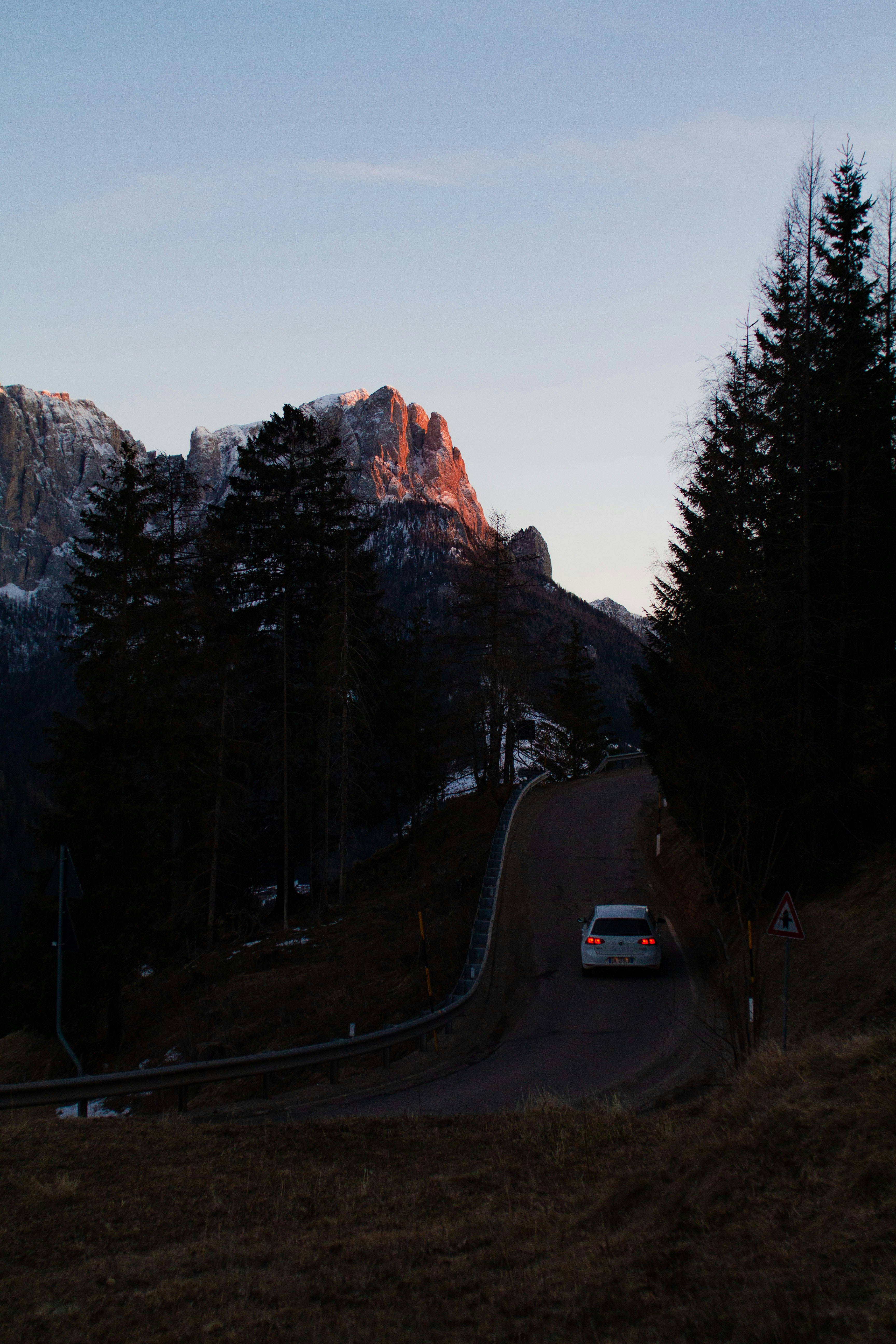 Photo by mattia_poli_04