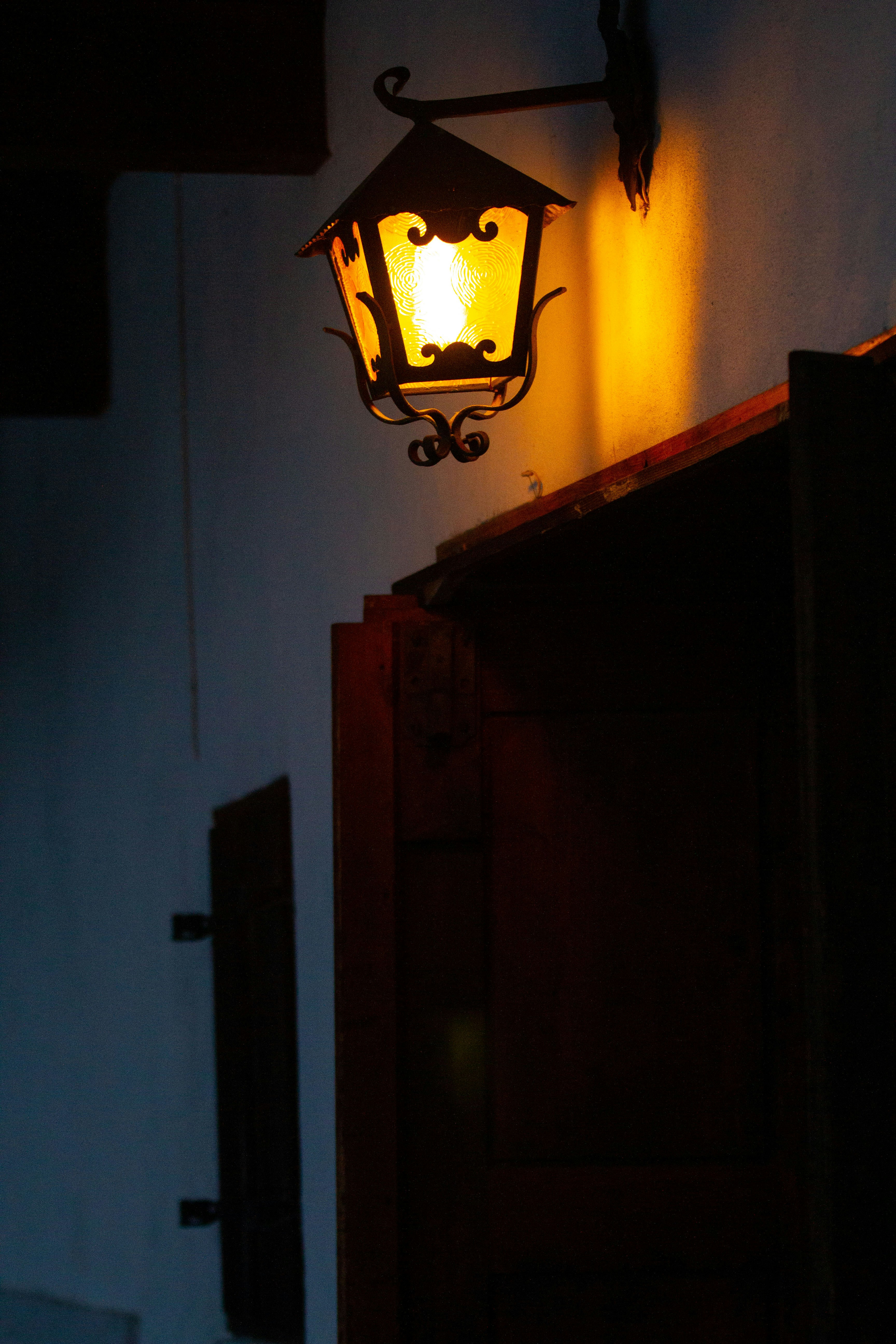 Photo by mattia_poli_04