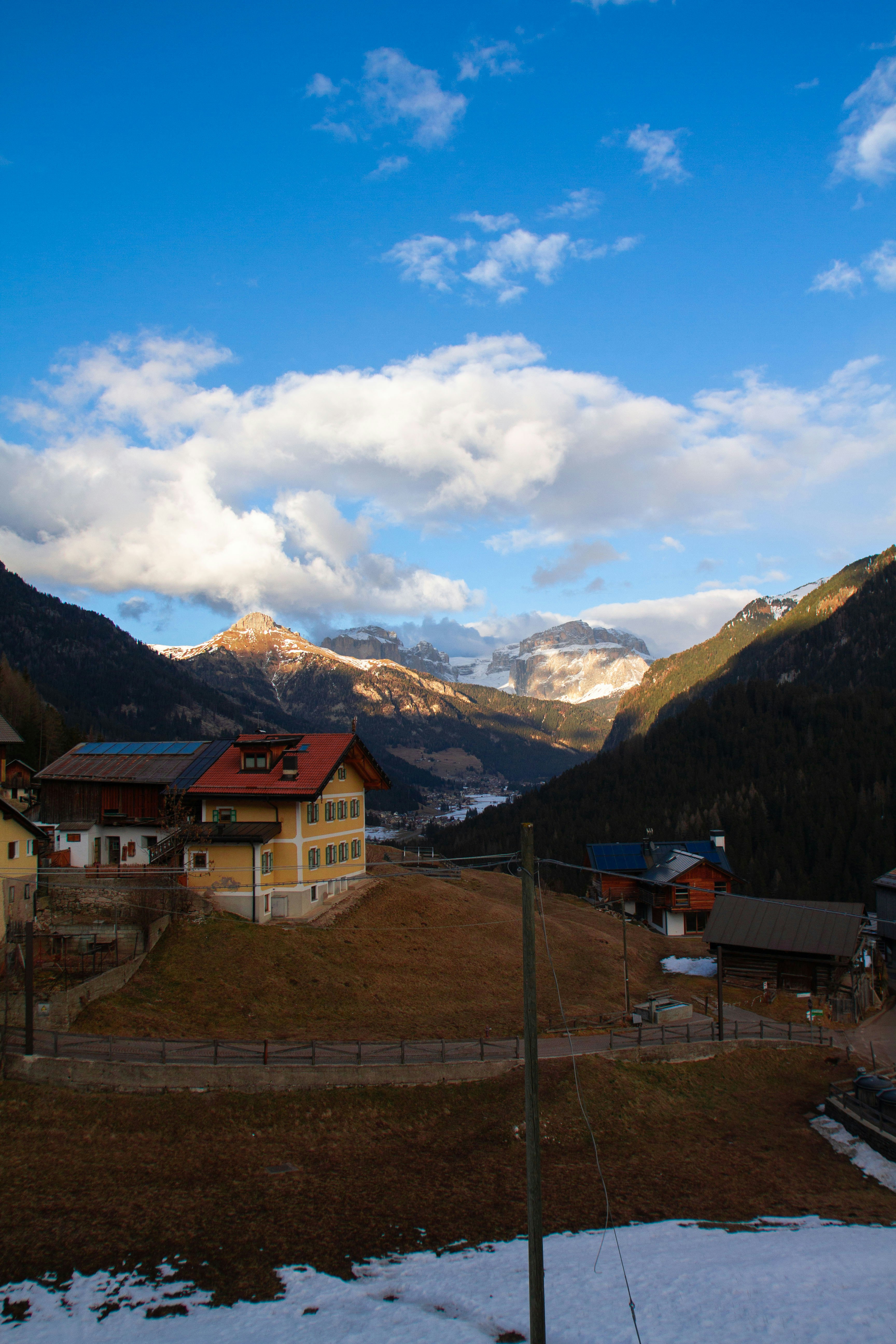 Photo by mattia_poli_04