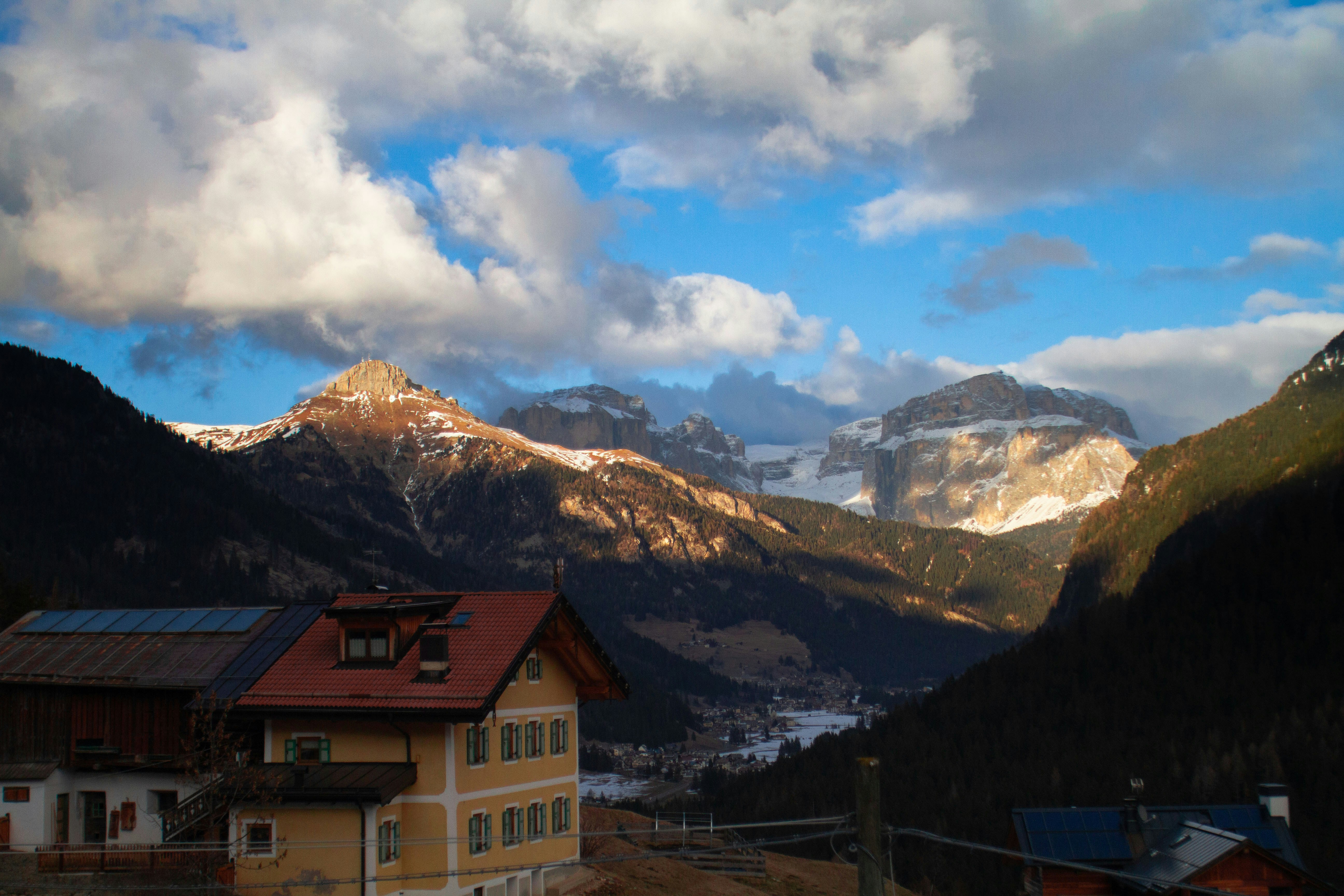 Photo by mattia_poli_04