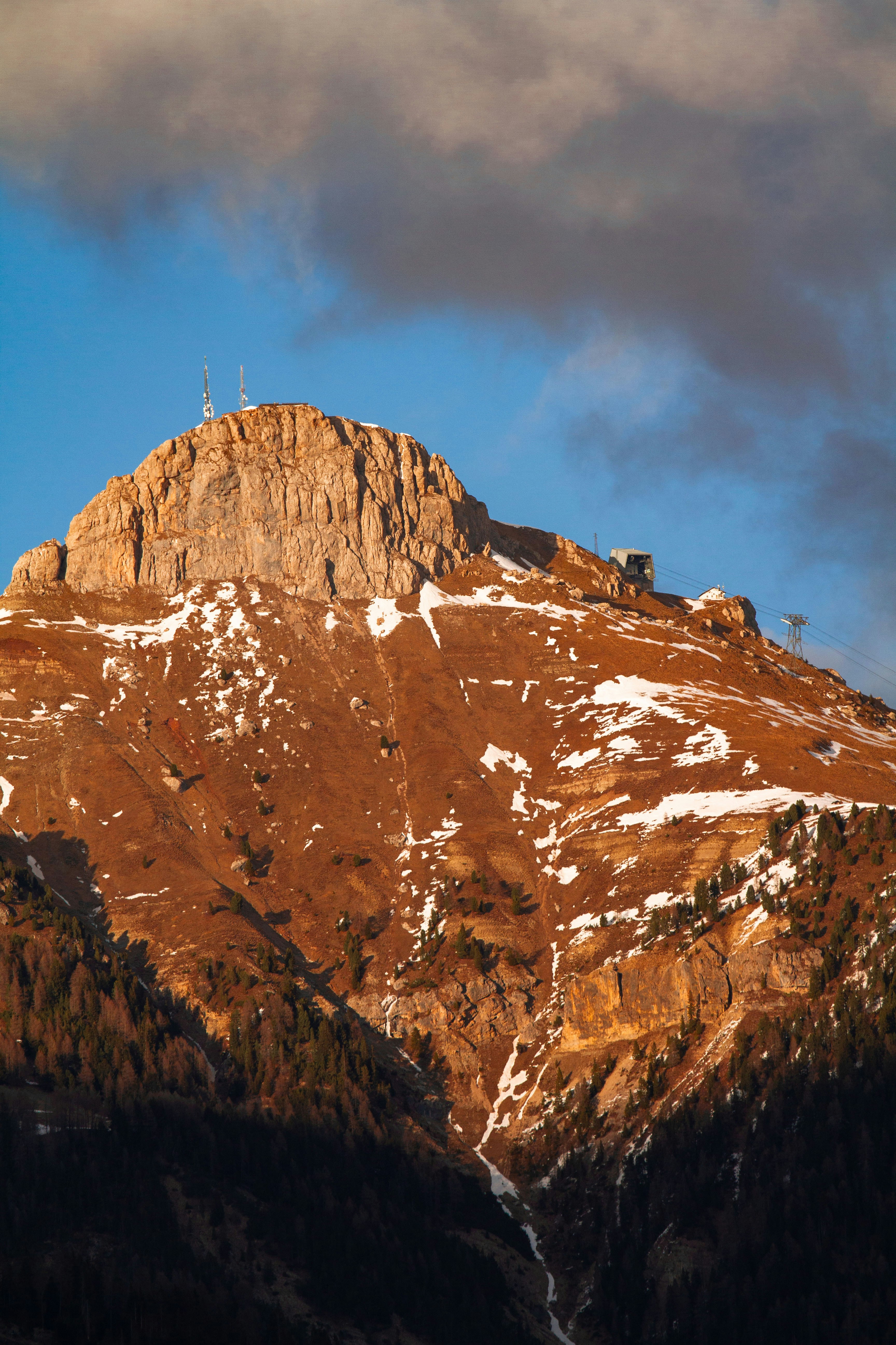 Photo by mattia_poli_04