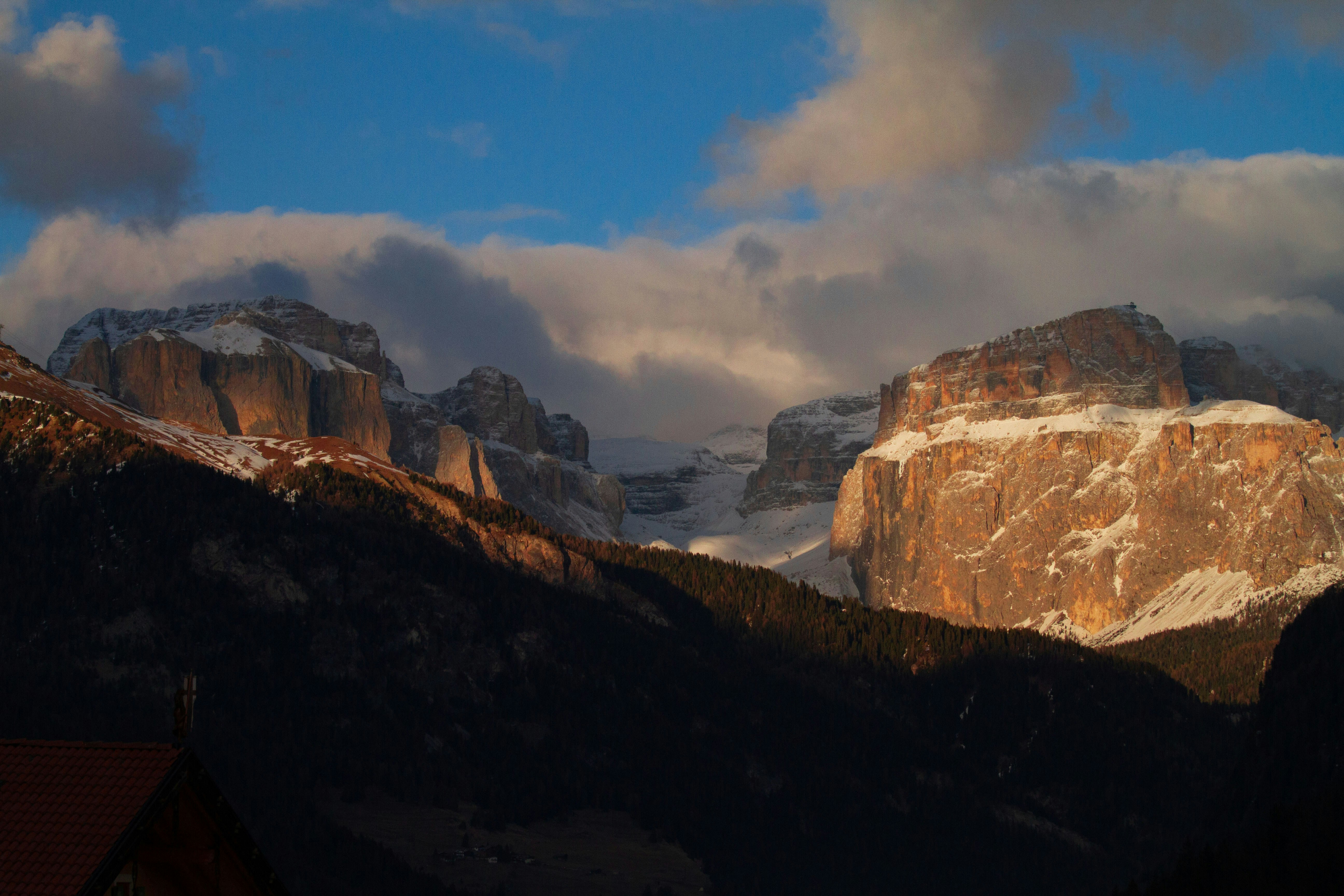 Photo by mattia_poli_04