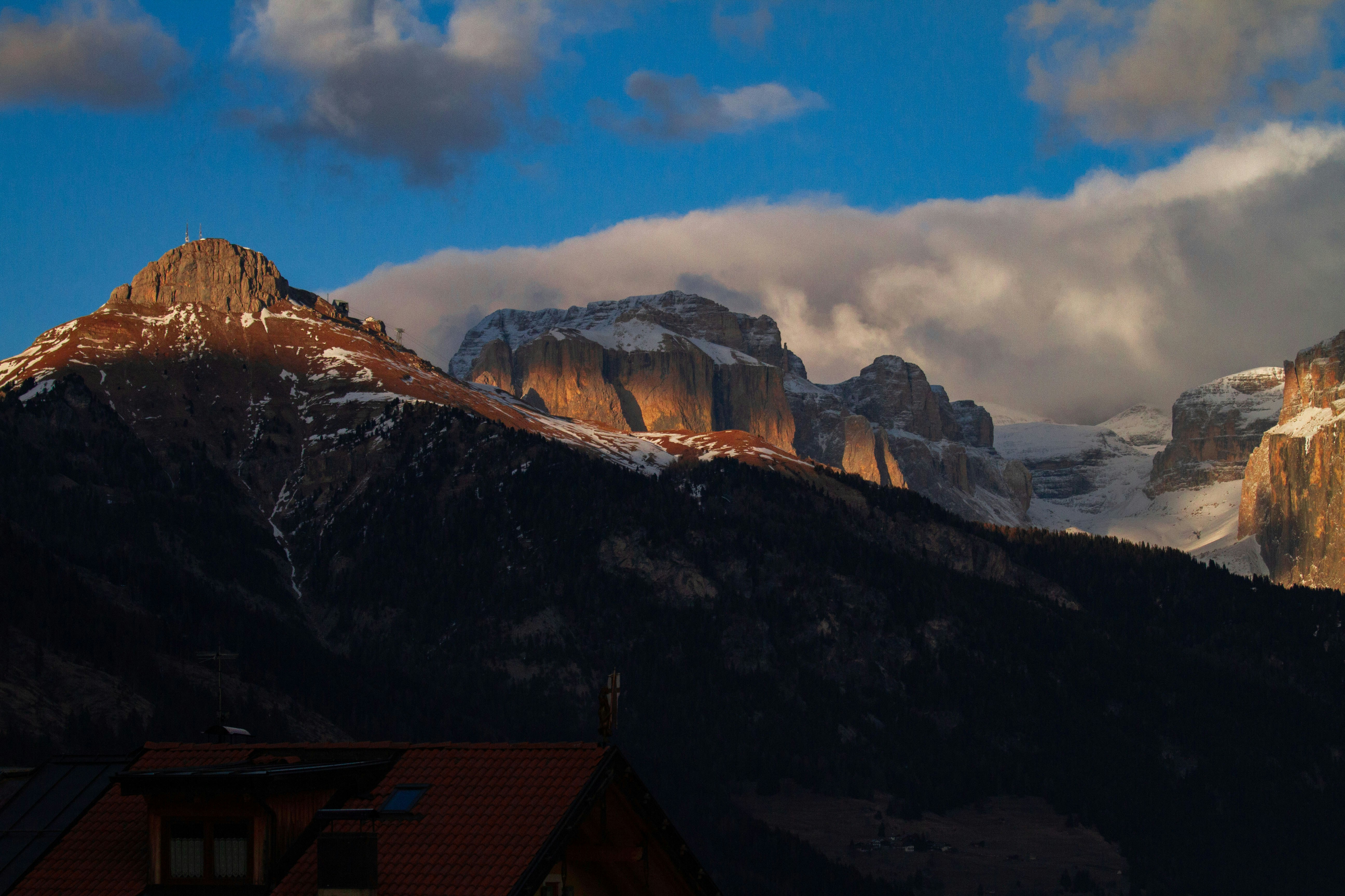 Photo by mattia_poli_04