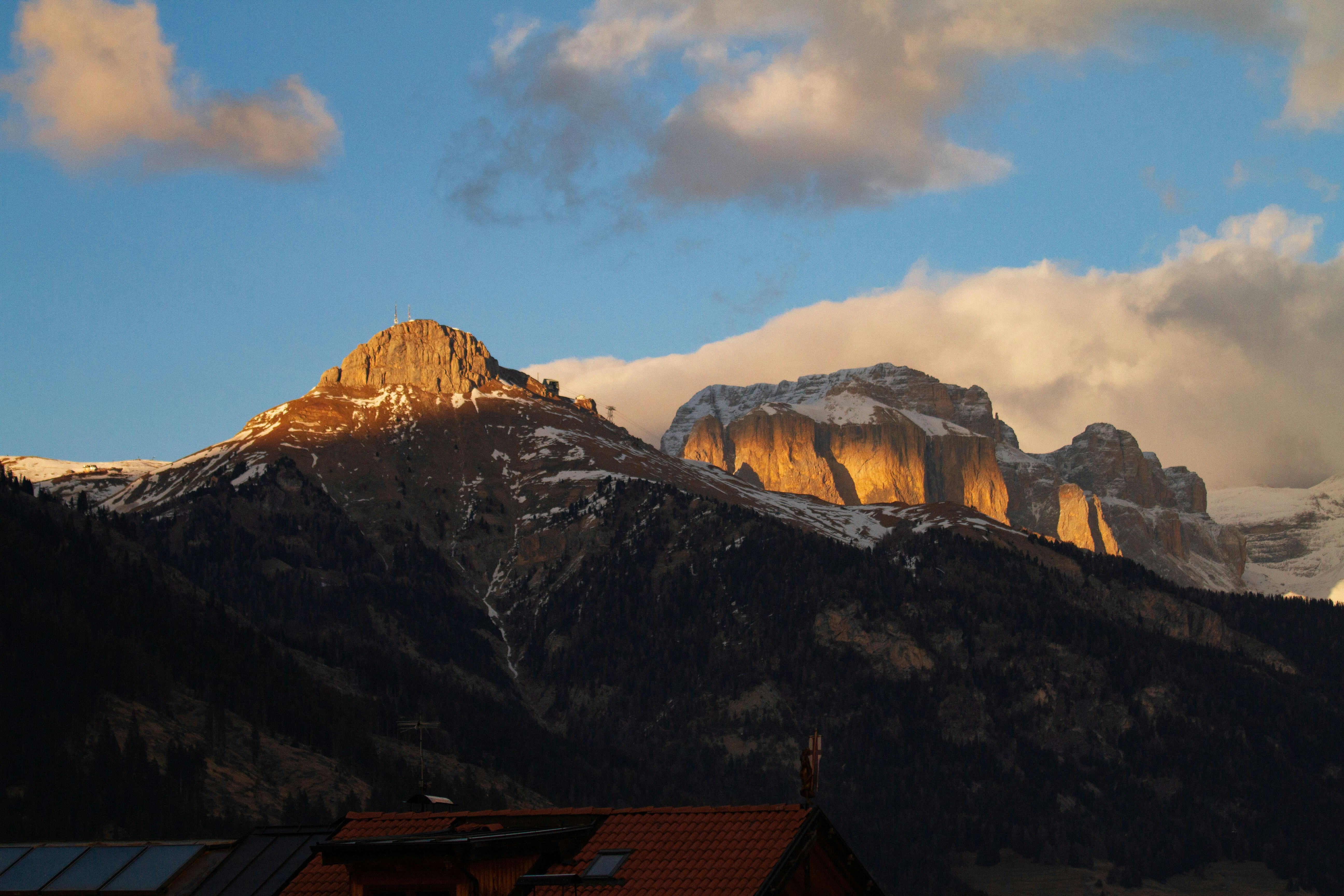 Photo by mattia_poli_04