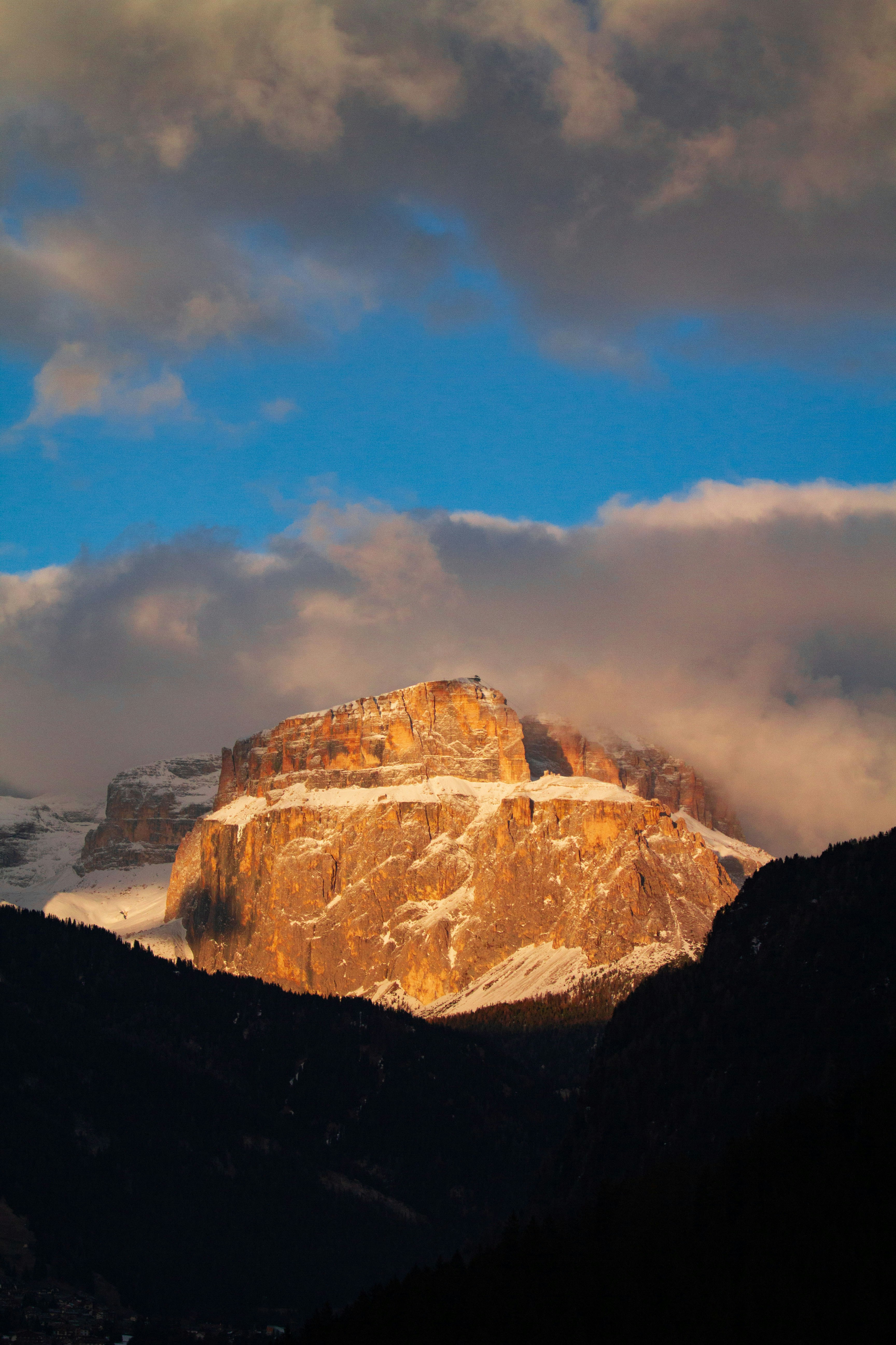 Photo by mattia_poli_04