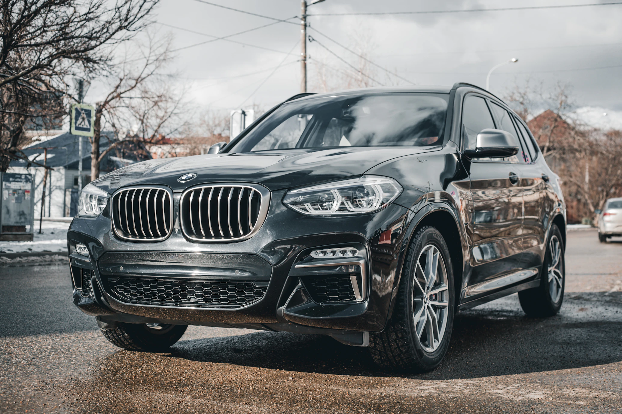 BMW X1 Reliability, Performance & Long-Term Ownership Review