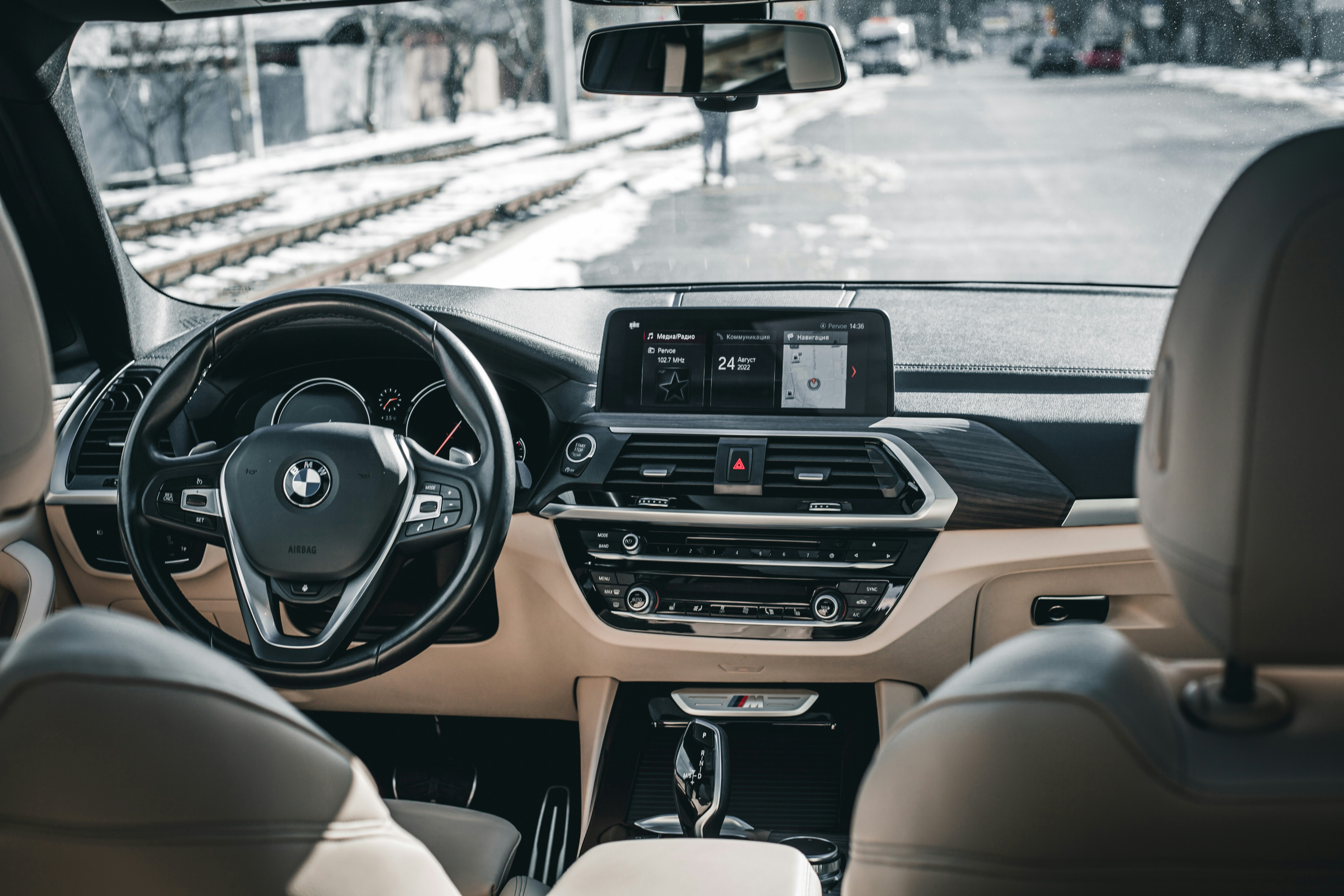 Photo by alexandr_bendus