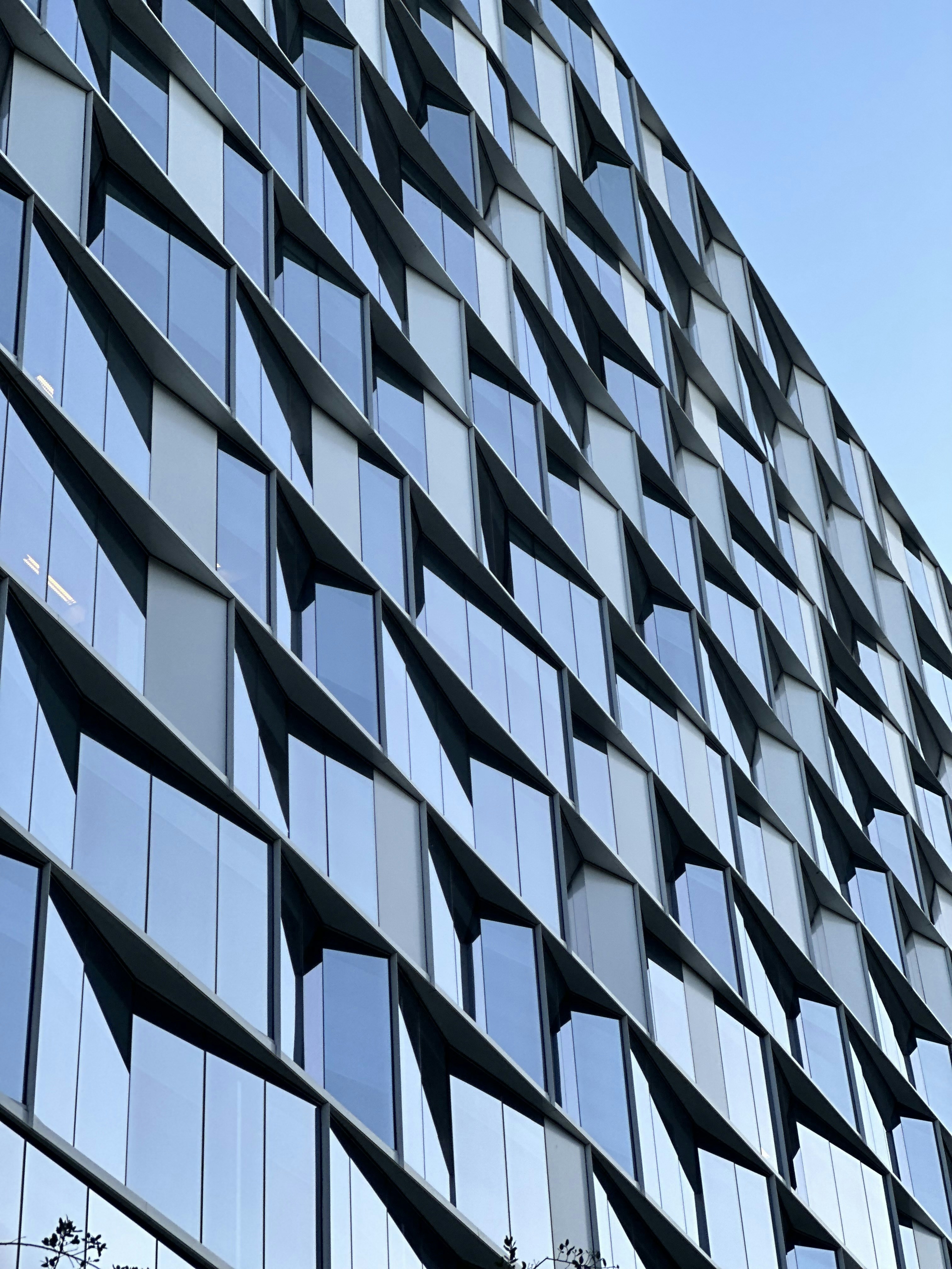 Photo by israoffthewall