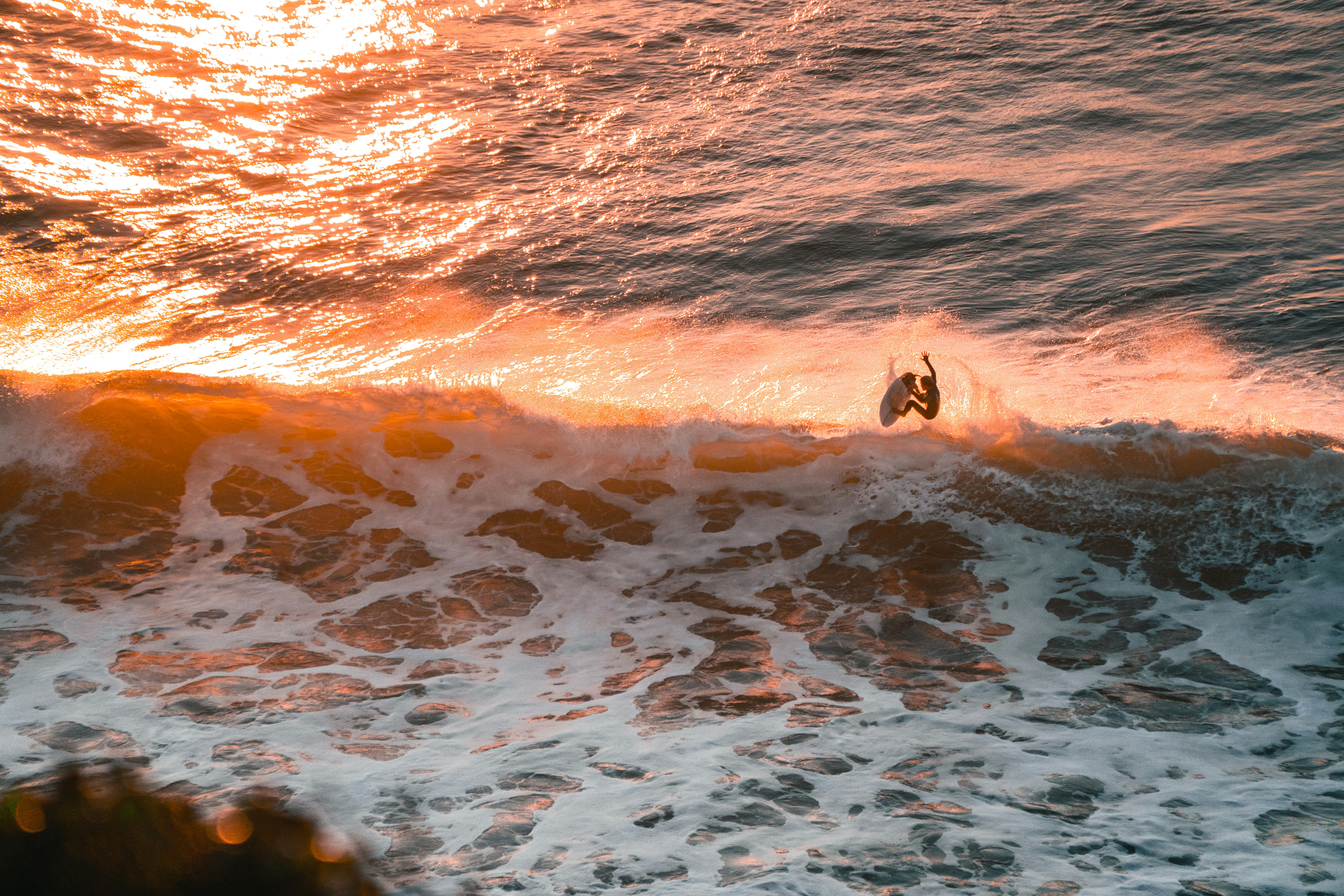 Photo by jarnocolijn