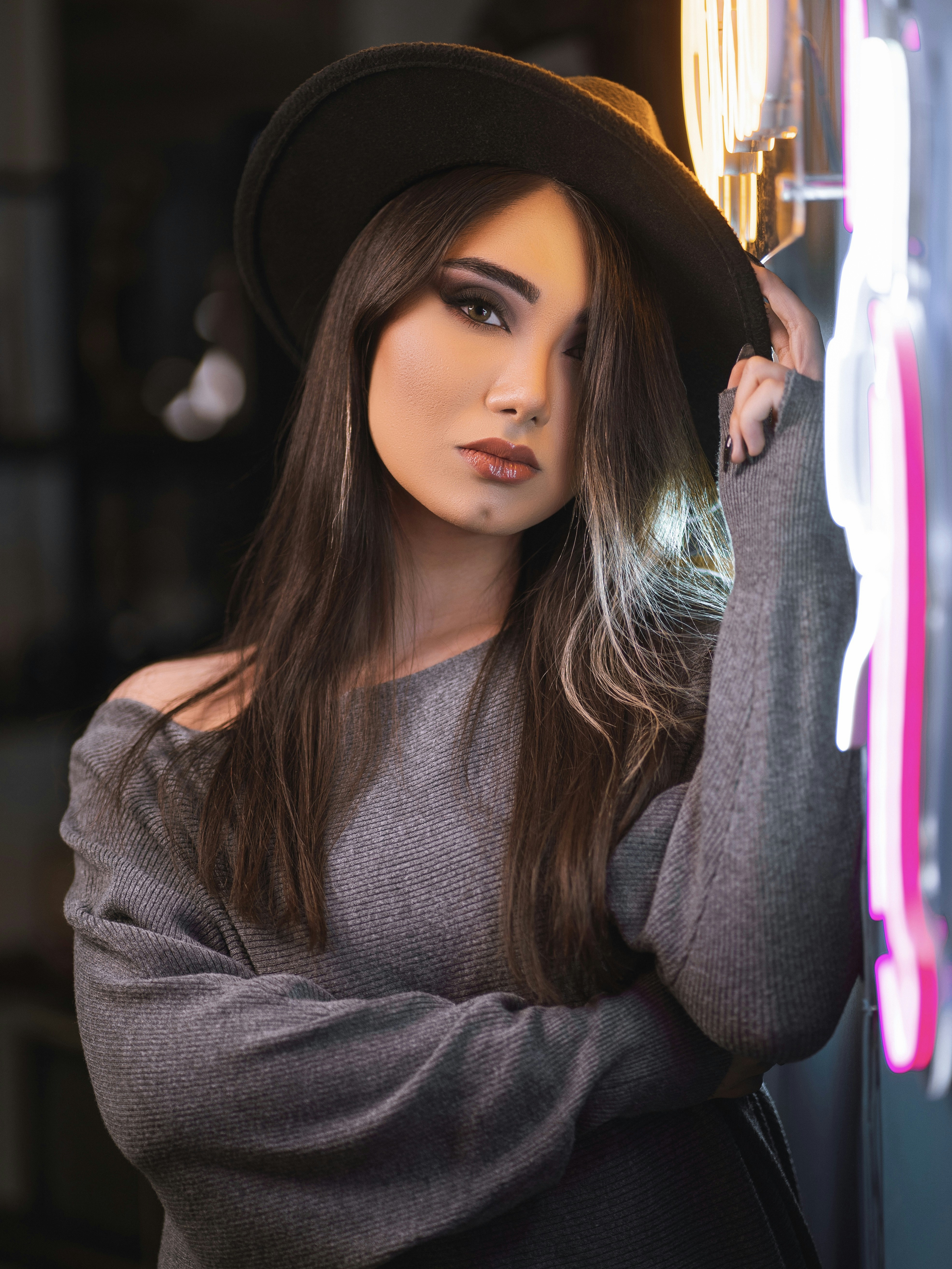 Photo by alireza_skndari