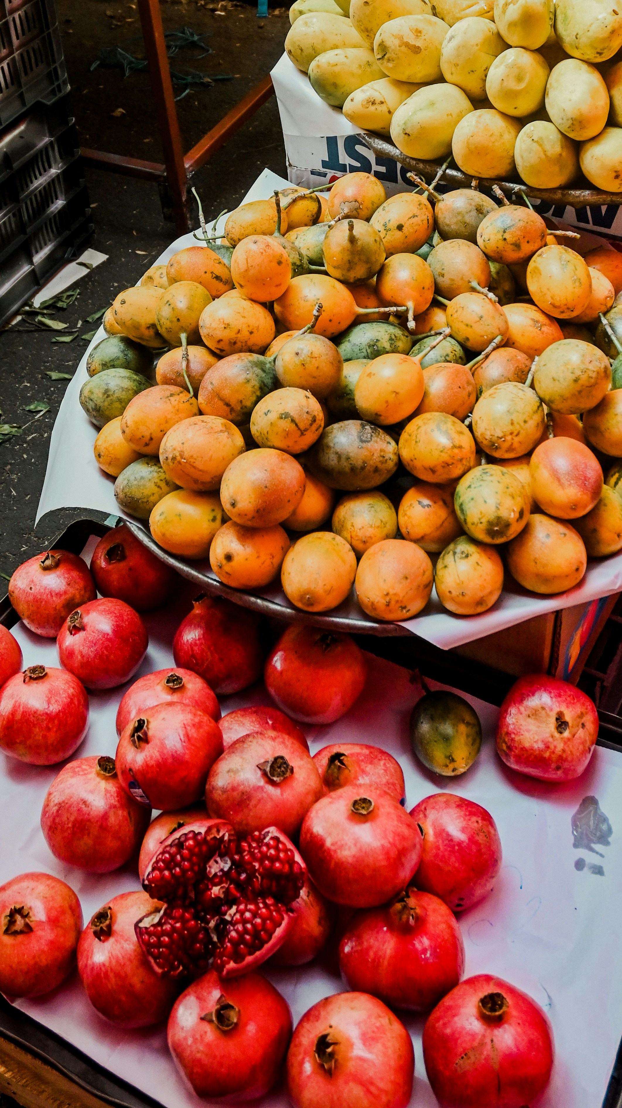 Photo by helloemilia