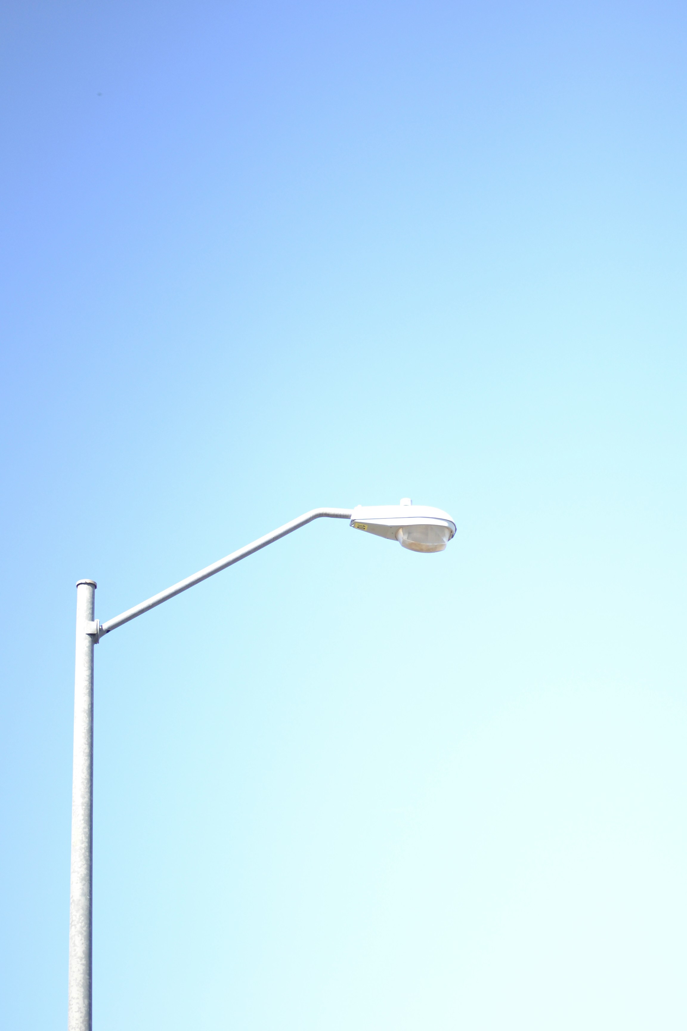 Photo by water_bottle